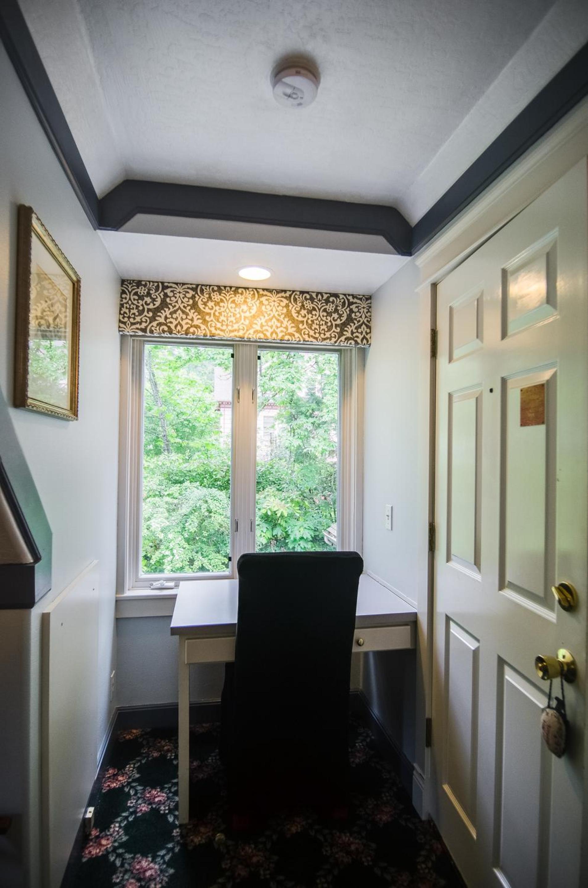 The Campbell House Inn photo 84