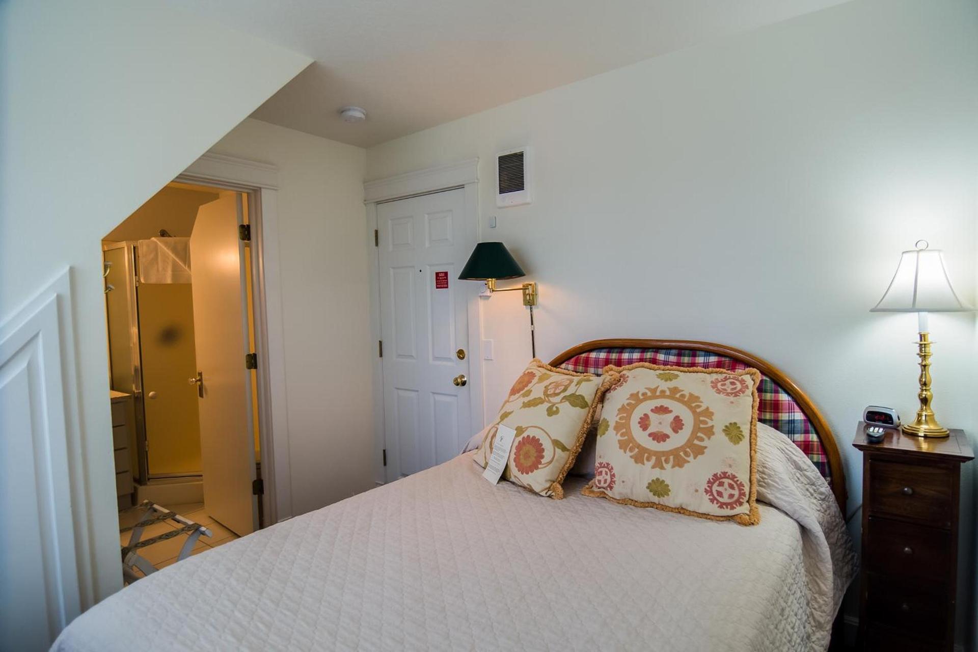 The Campbell House Inn photo 71