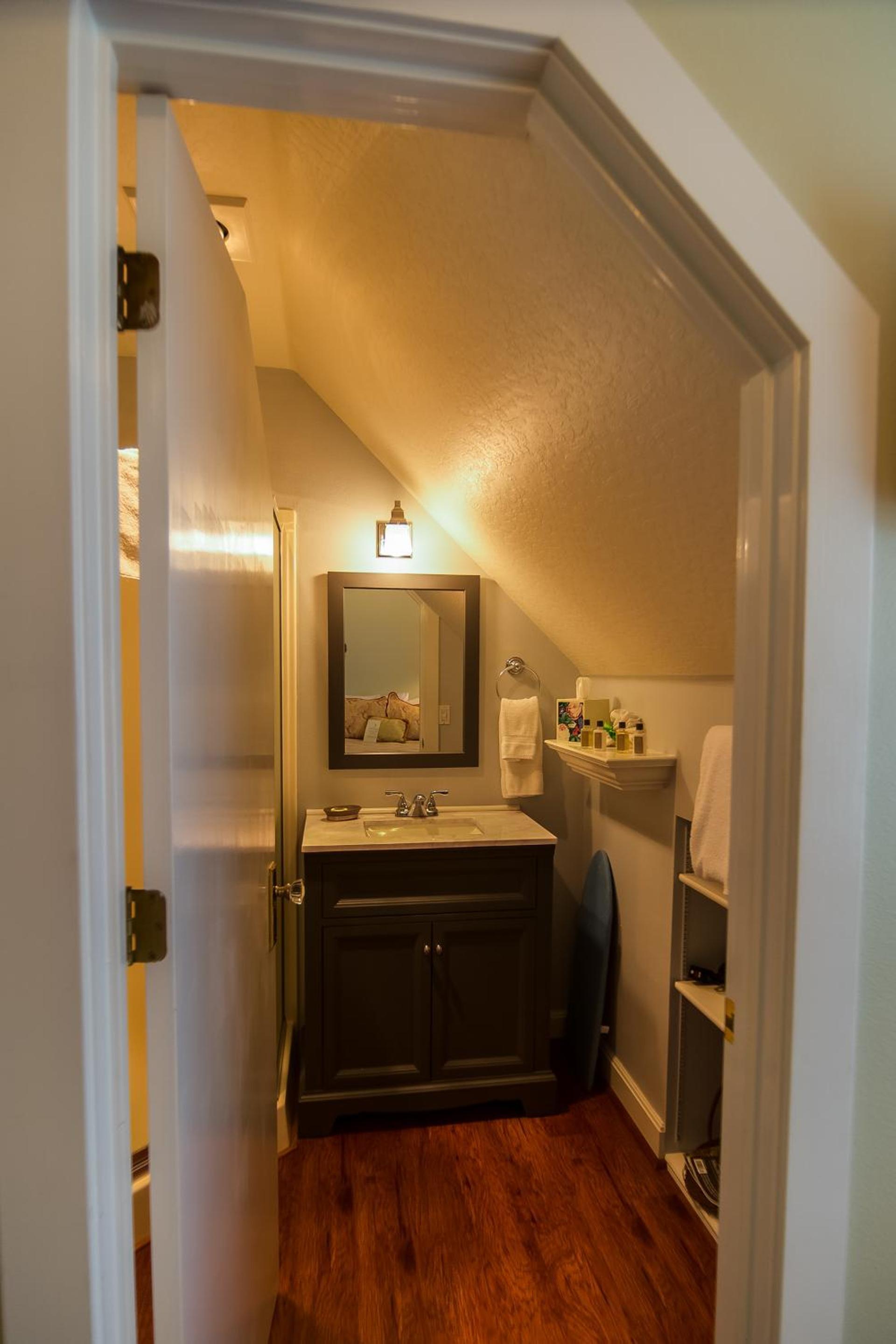 The Campbell House Inn photo 68