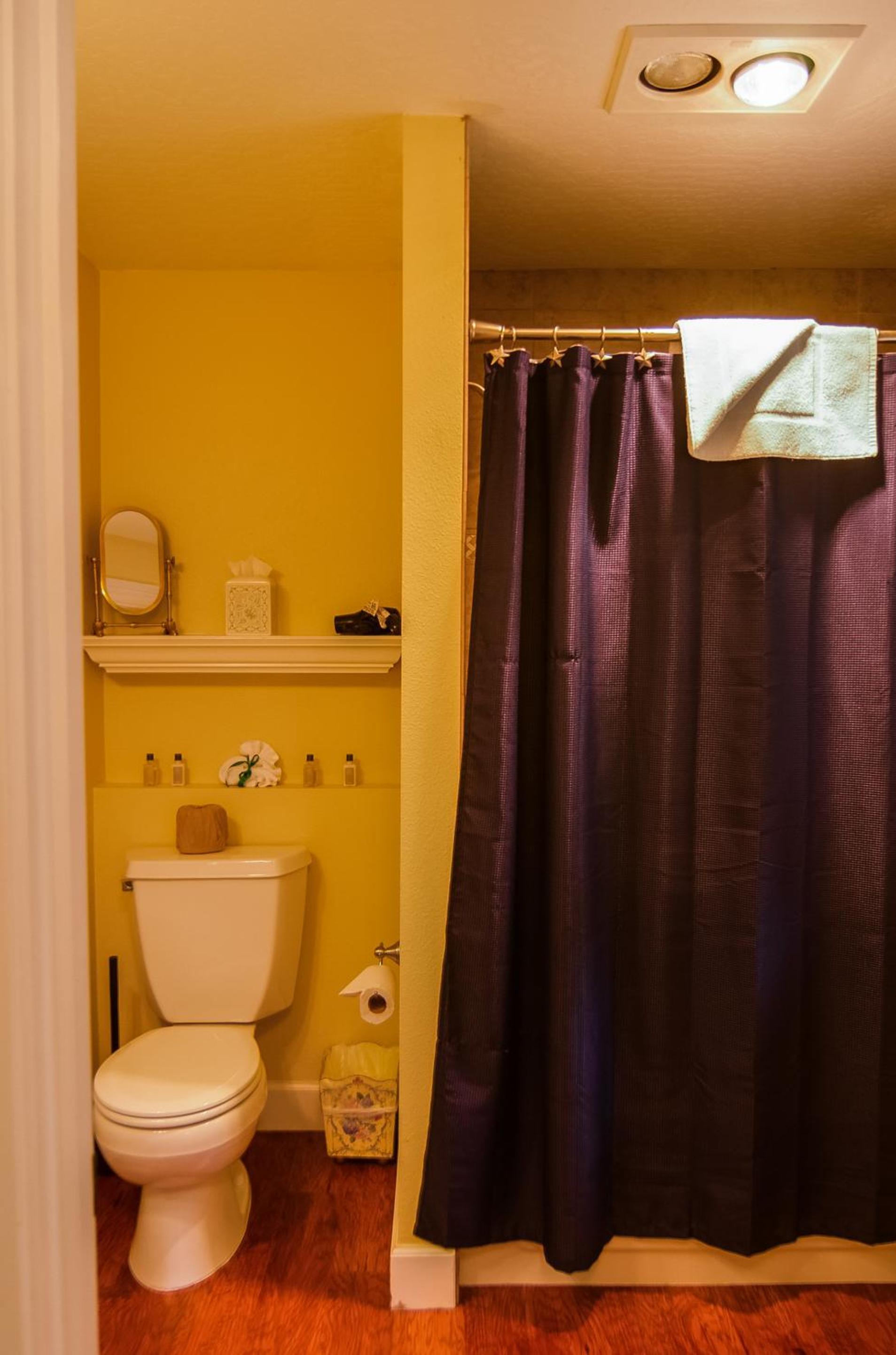 The Campbell House Inn photo 64
