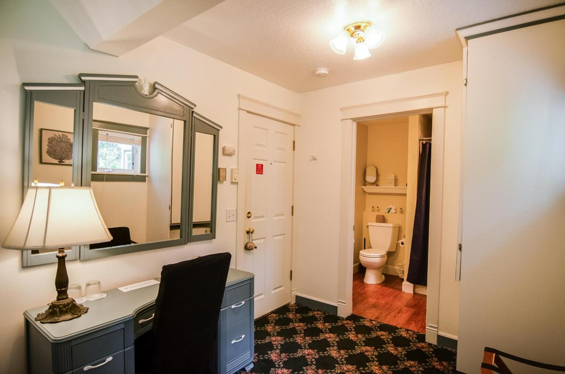 The Campbell House Inn photo 66