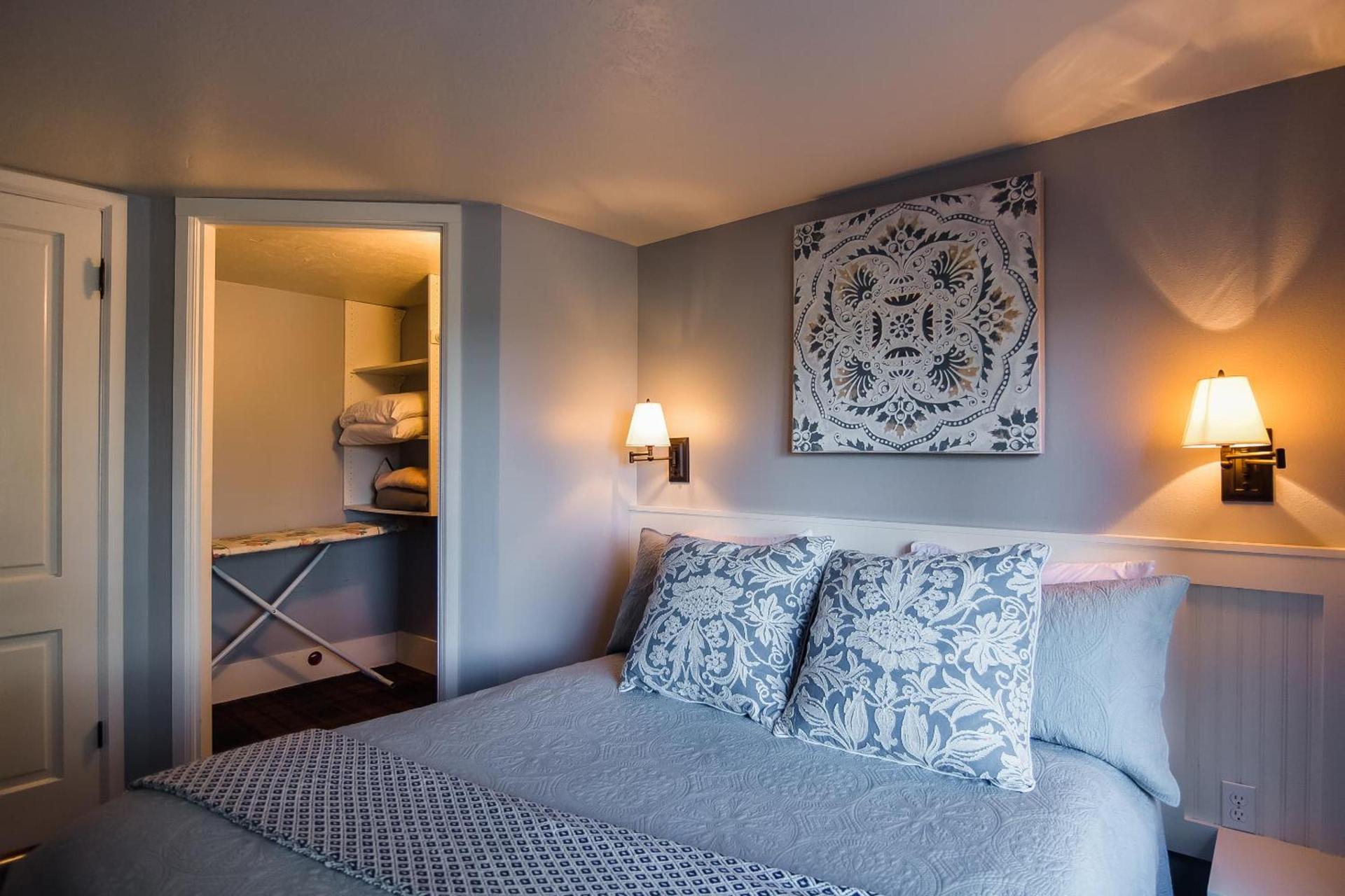 The Campbell House Inn photo 3