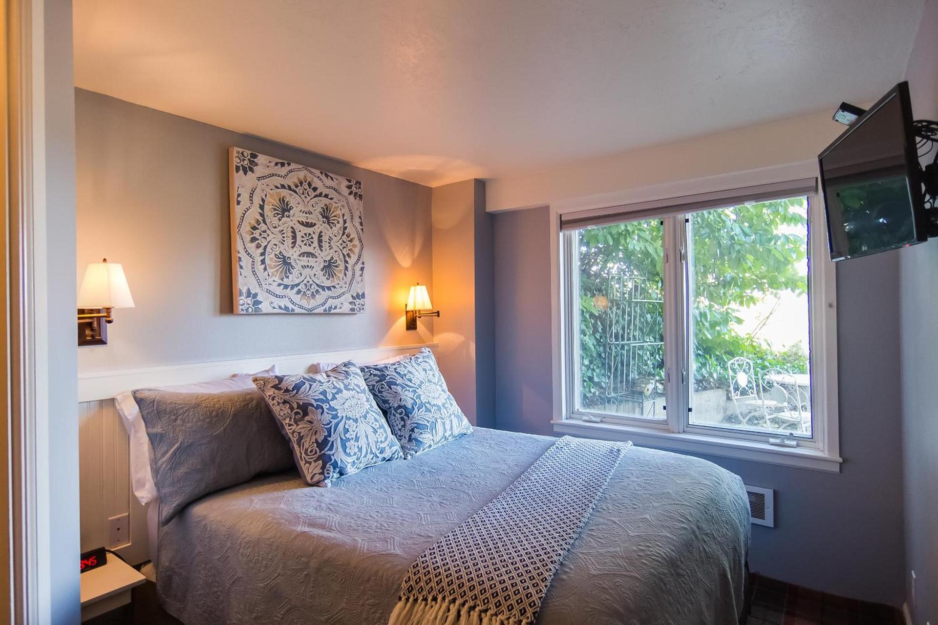 The Campbell House Inn photo 62