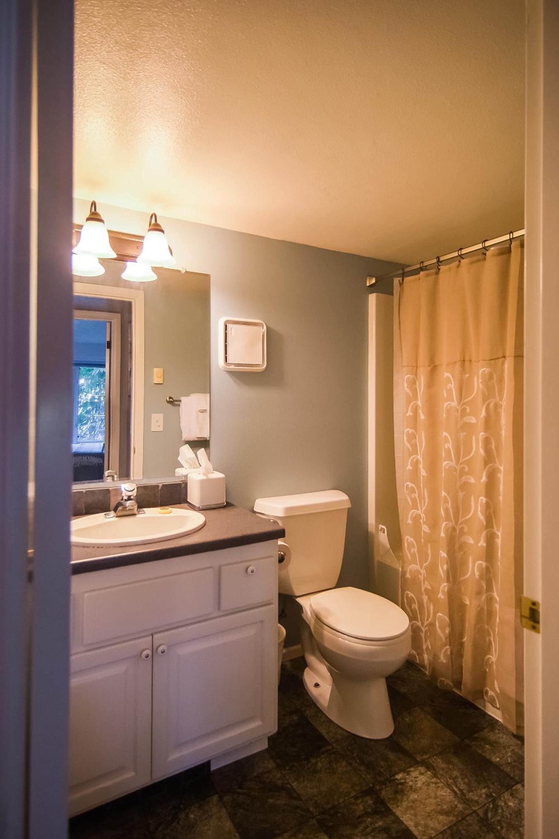 The Campbell House Inn photo 63