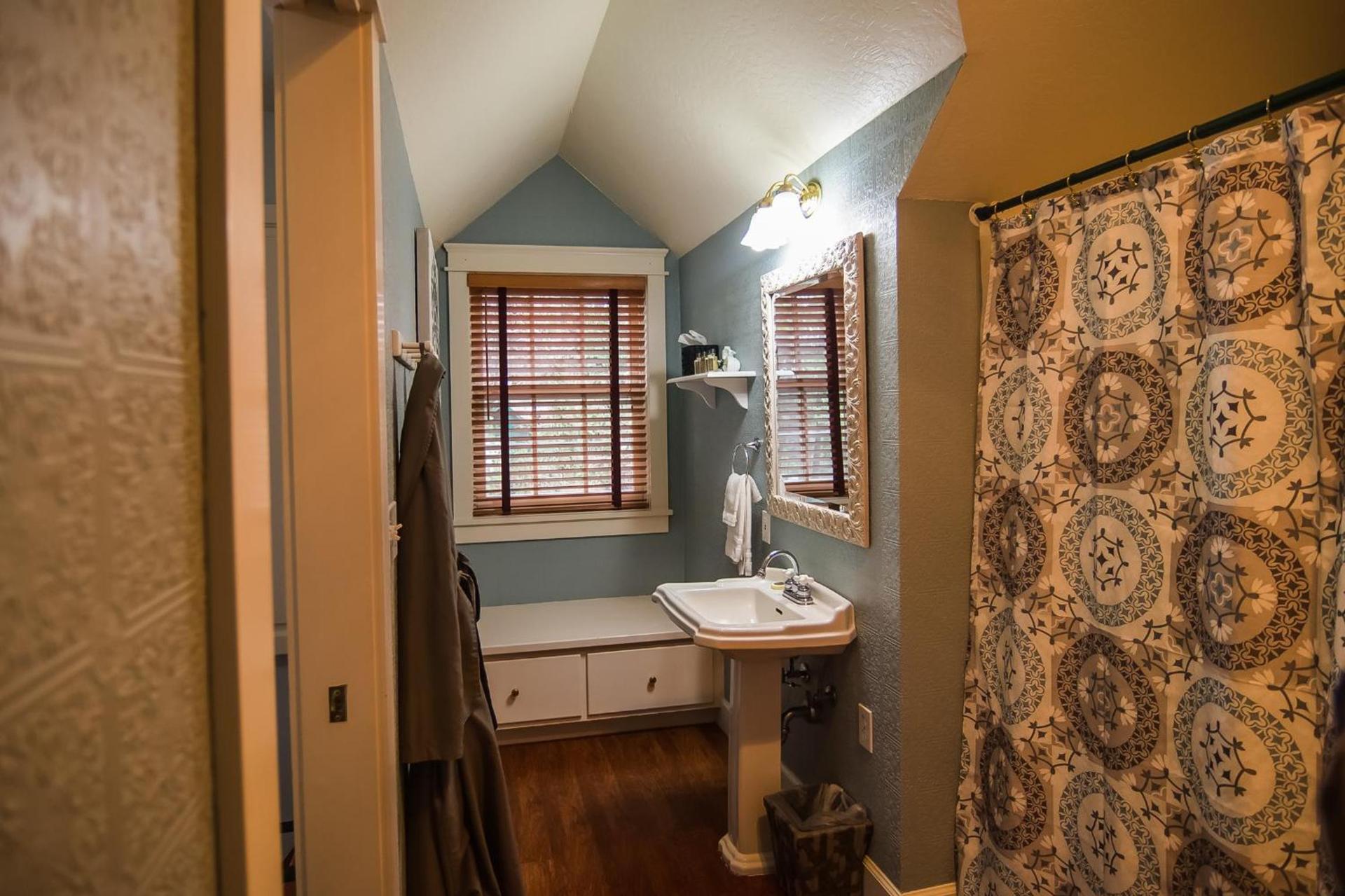 The Campbell House Inn photo 56