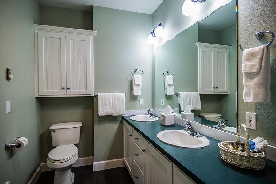 The Campbell House Inn photo 47
