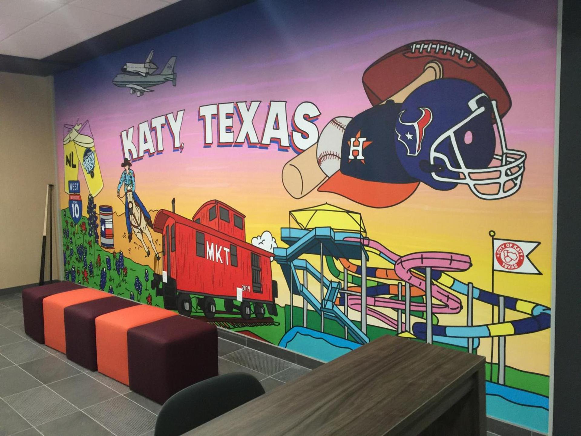 Tru By Hilton Katy Houston West, Tx photo 34