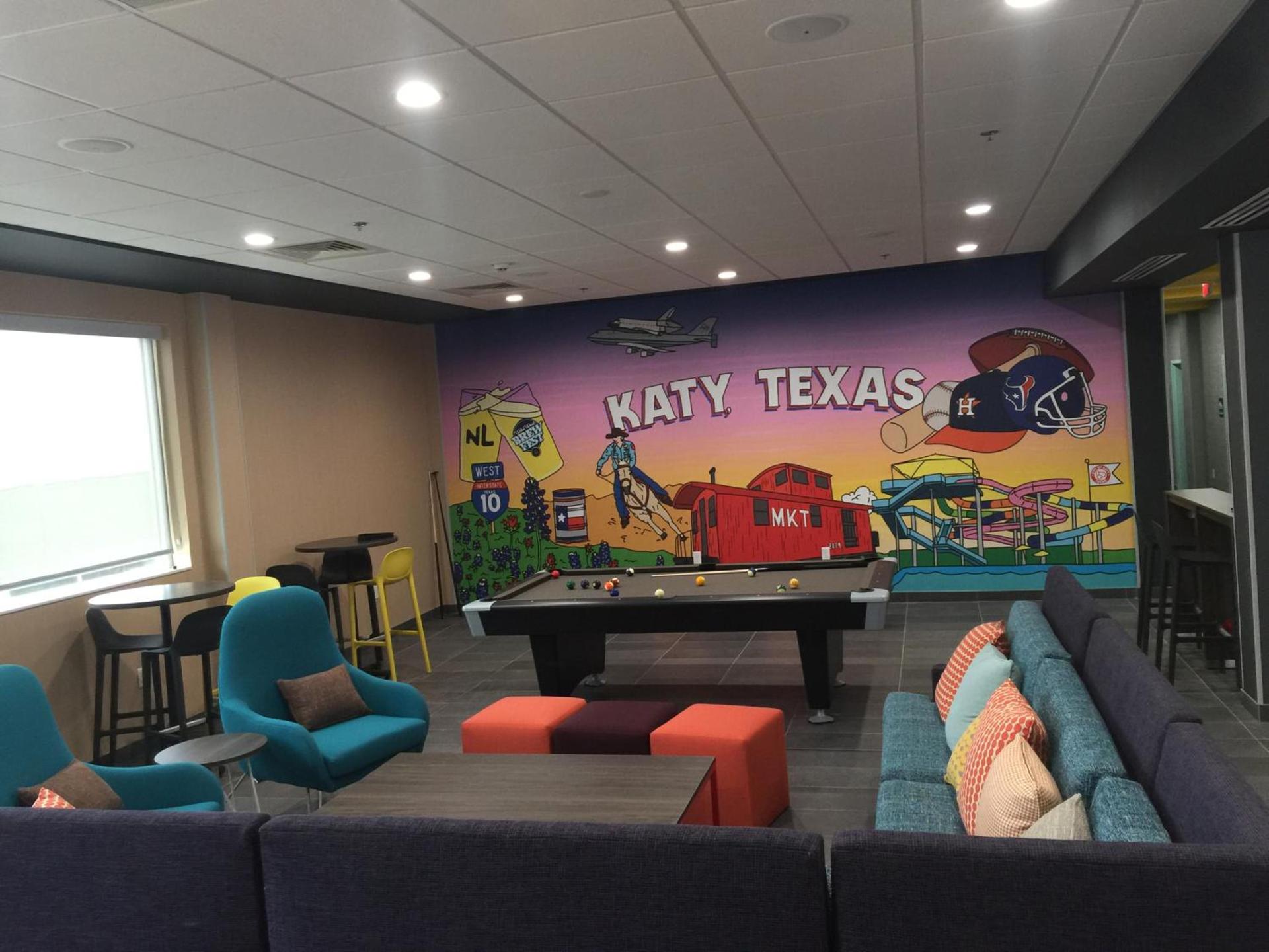 Tru By Hilton Katy Houston West, Tx photo 19