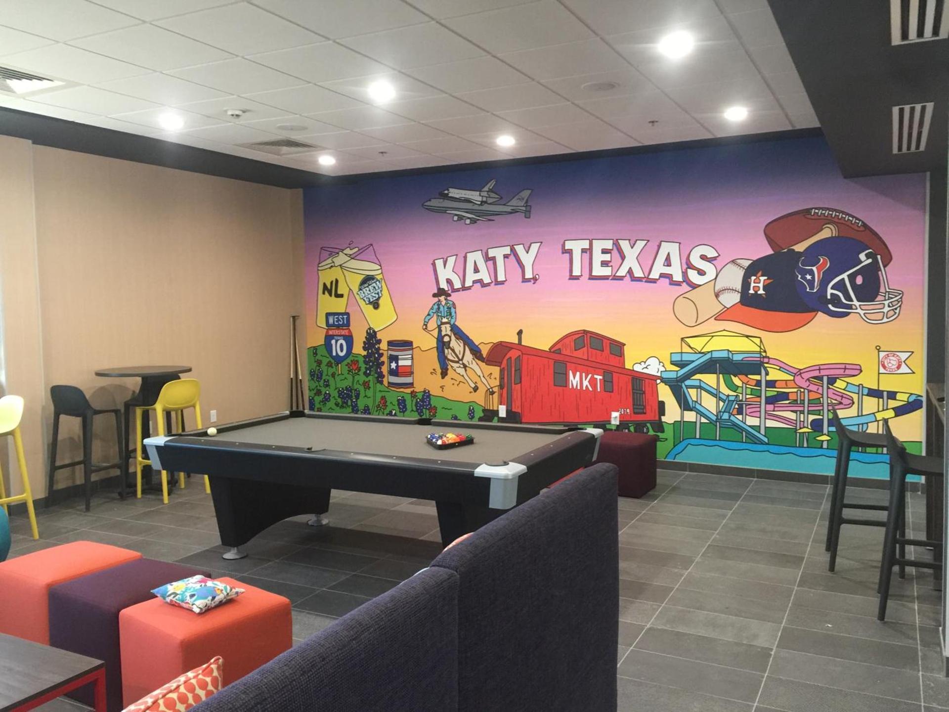 Tru By Hilton Katy Houston West, Tx photo 20