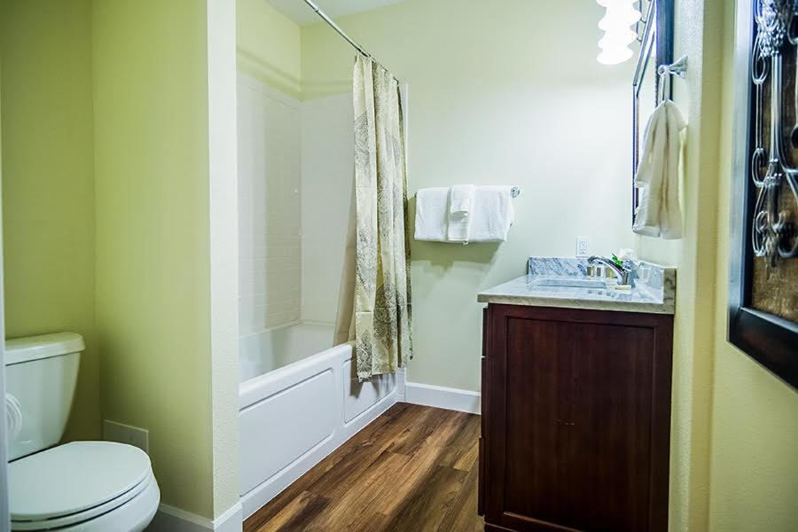 The Campbell House Inn photo 46