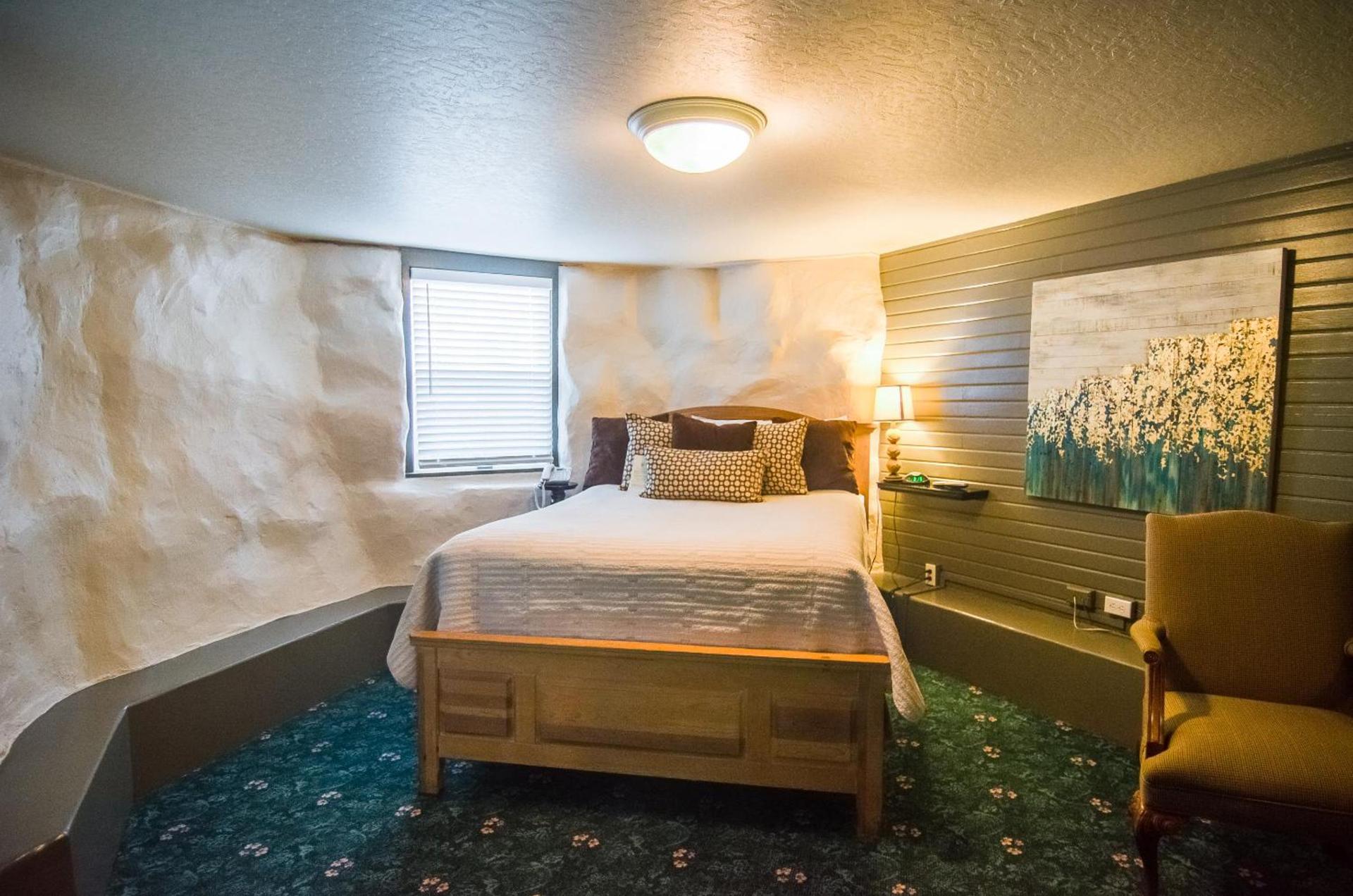 The Campbell House Inn photo 19