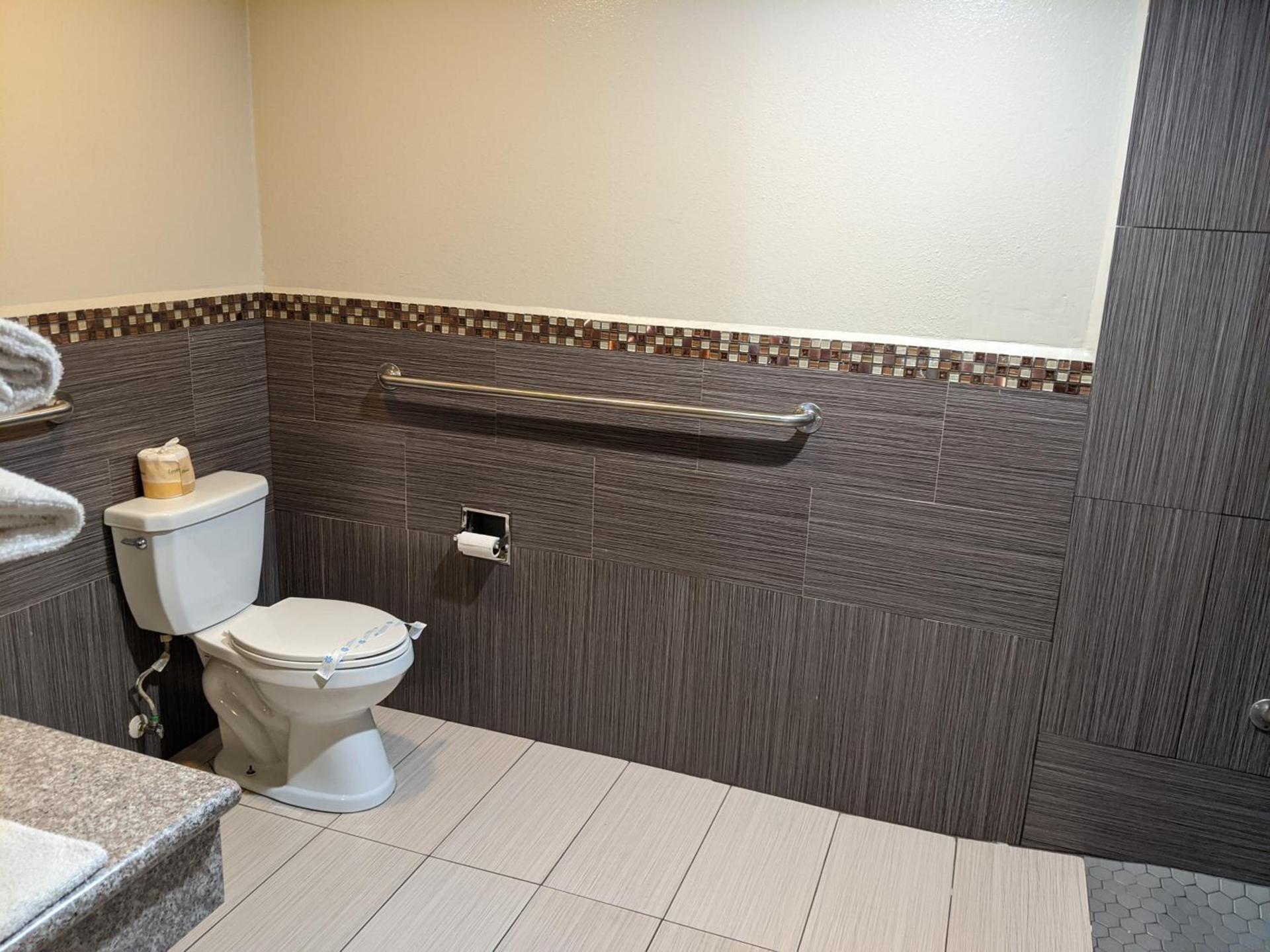 Passport Inn & Suites photo 5