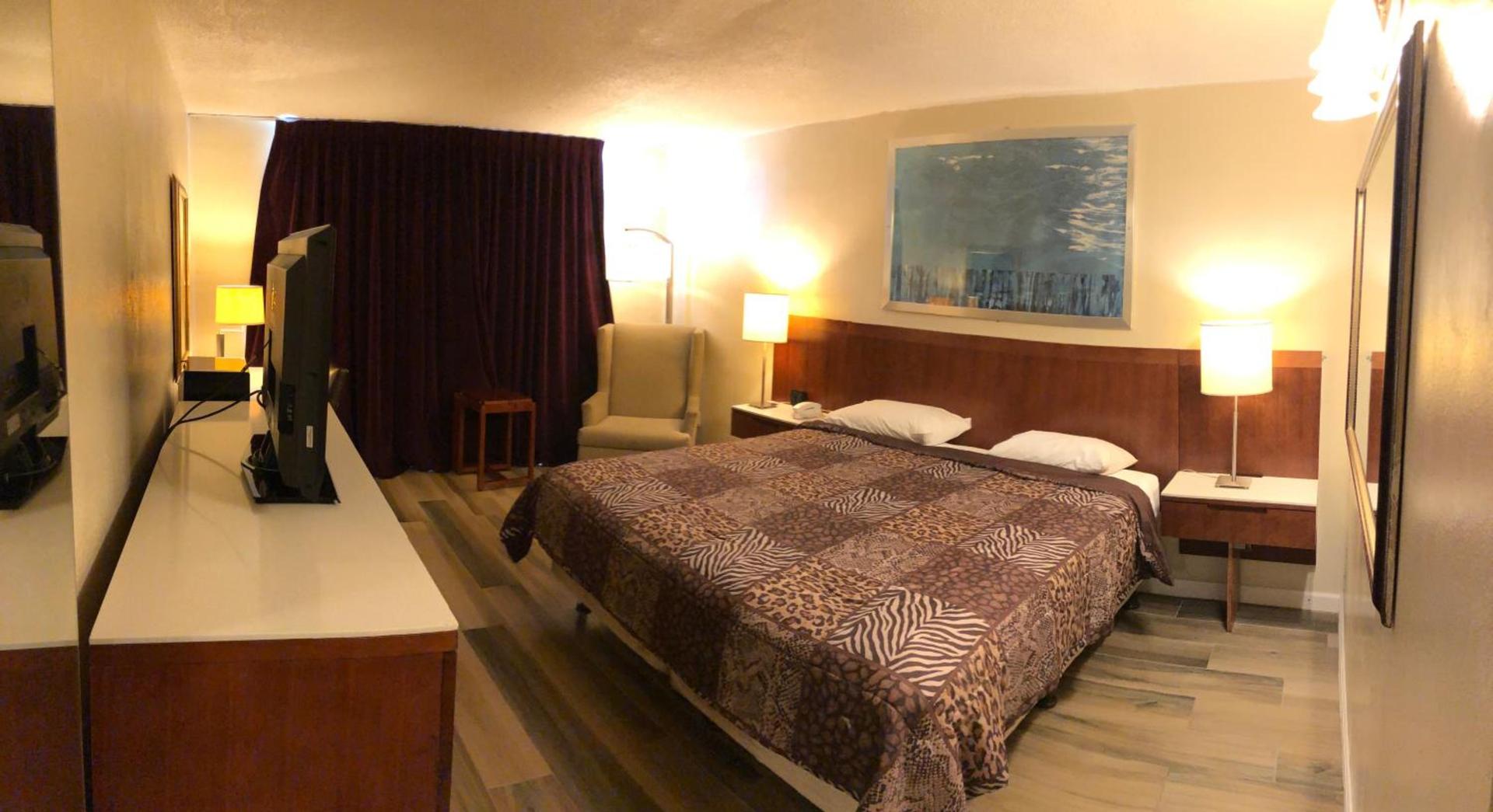 Western Inn photo 26