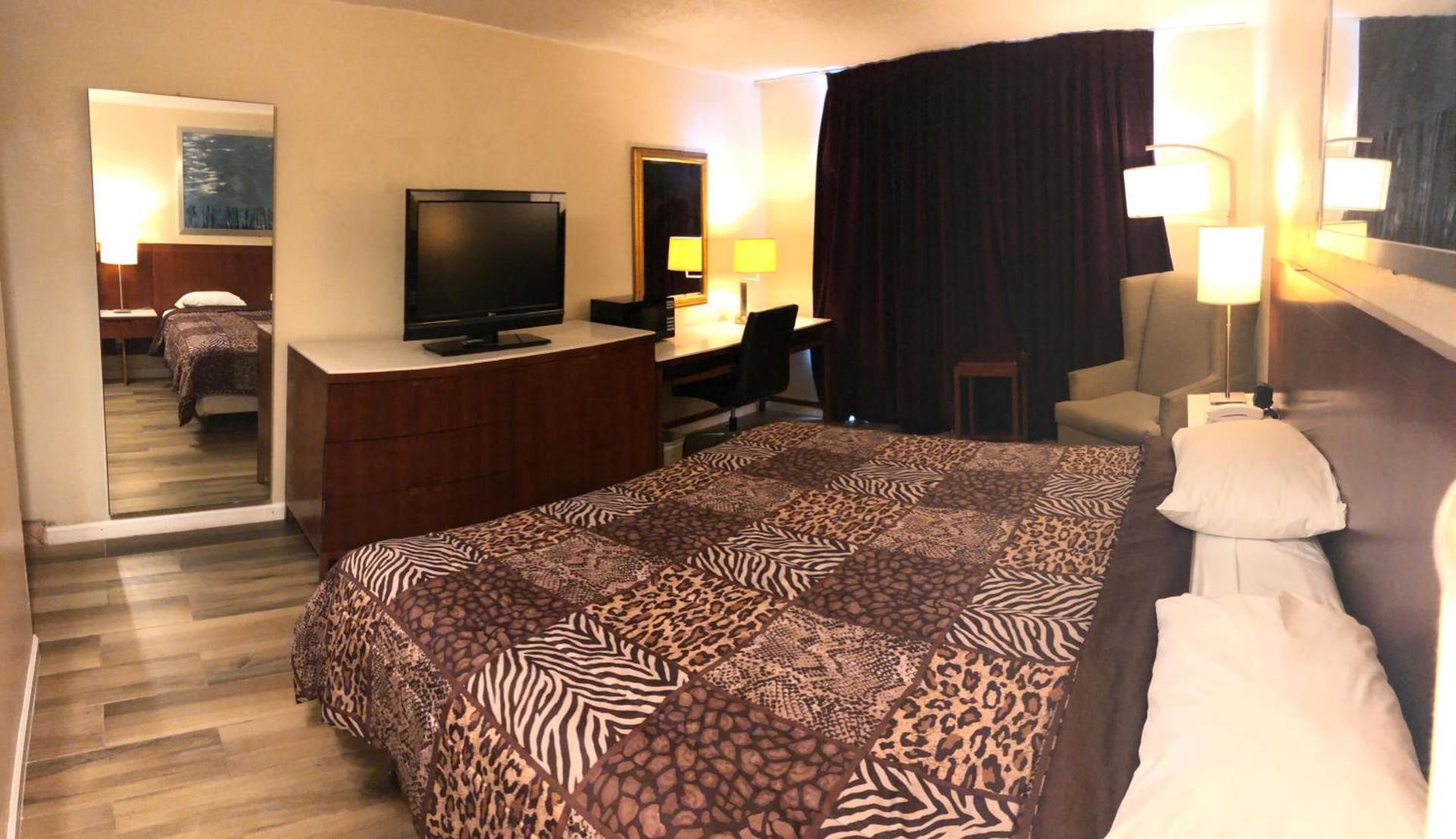 Western Inn photo 23