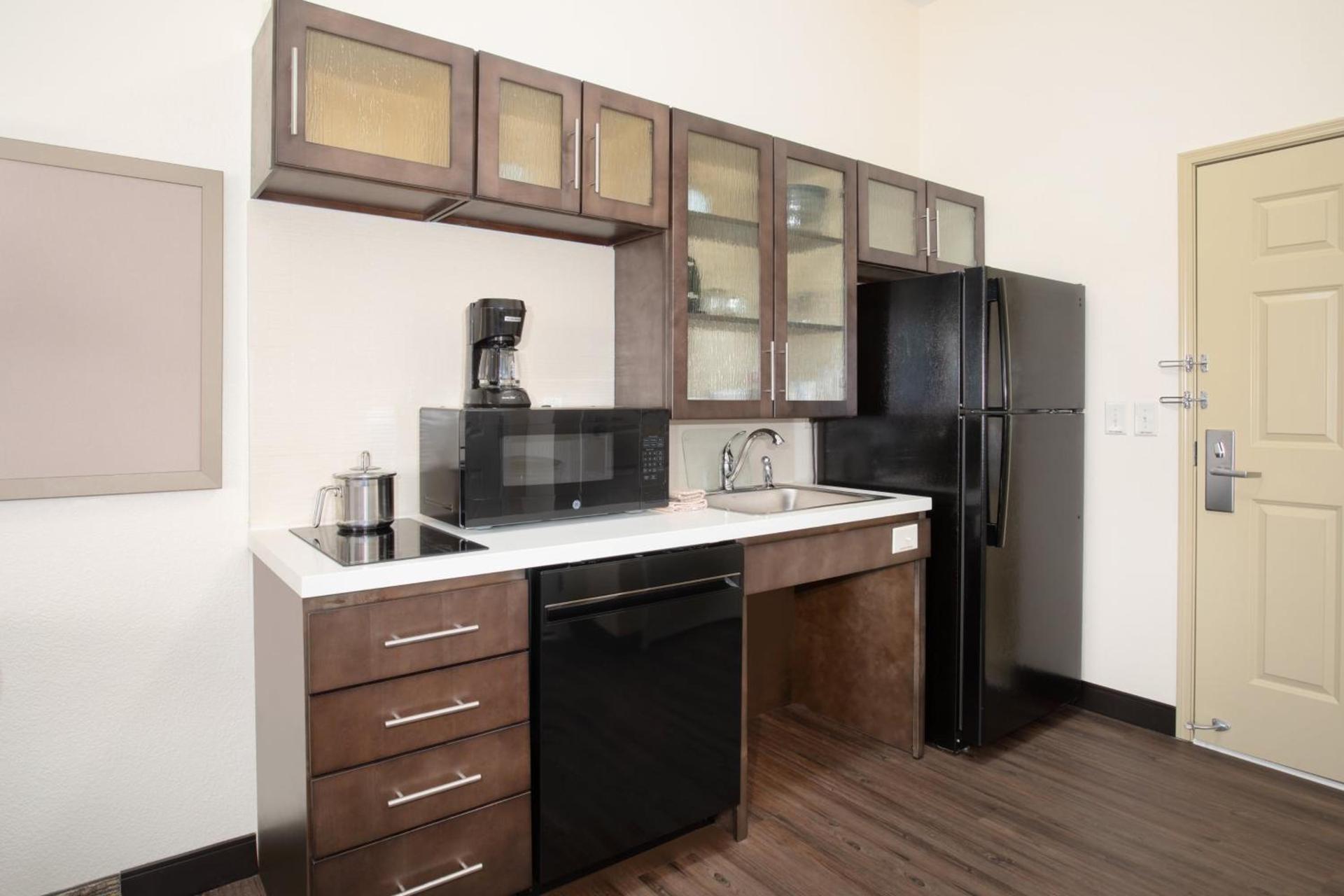 Candlewood Suites Cheyenne by IHG photo 15