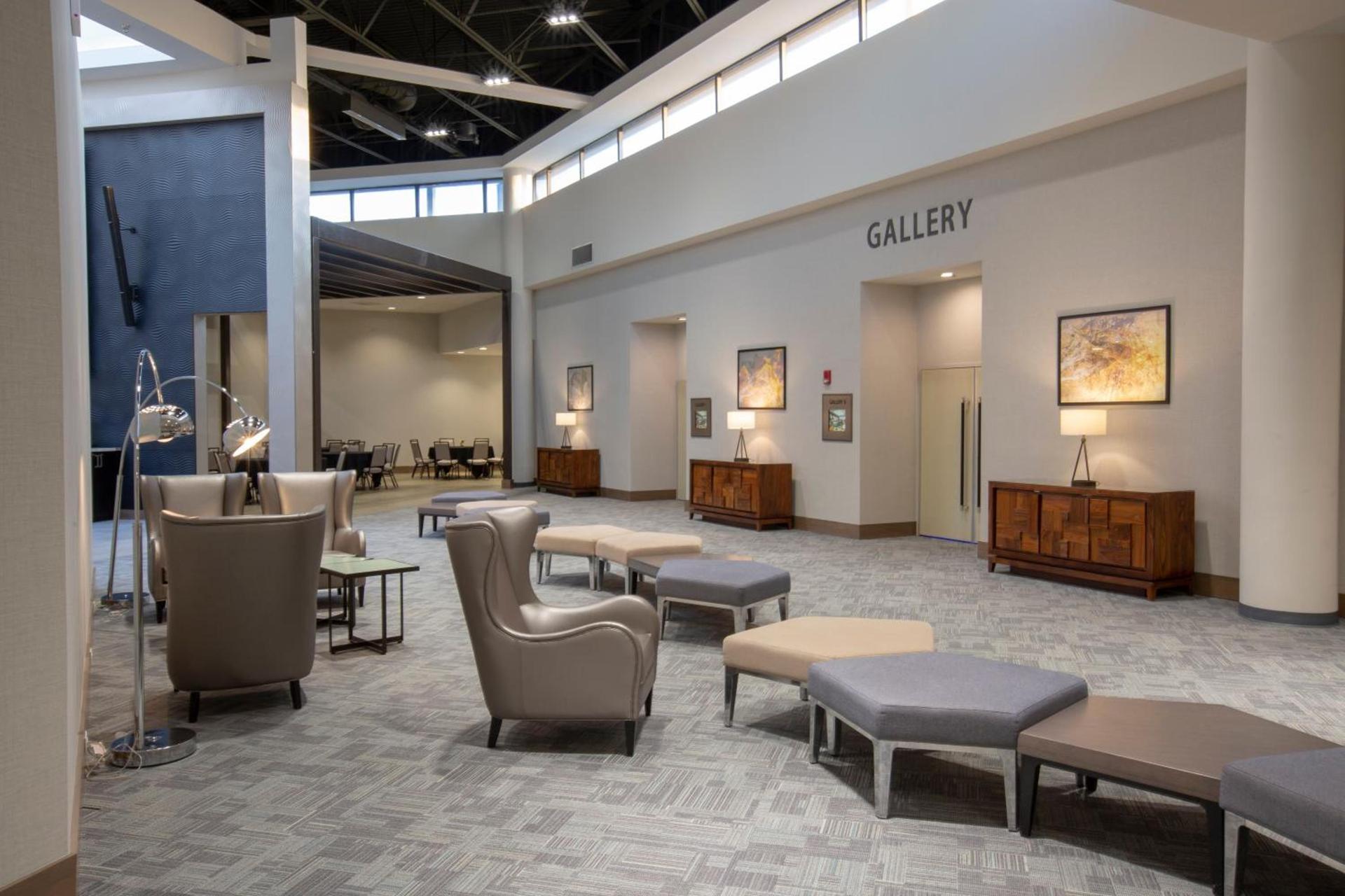 Holiday Inn Orlando International Airport by IHG photo 29