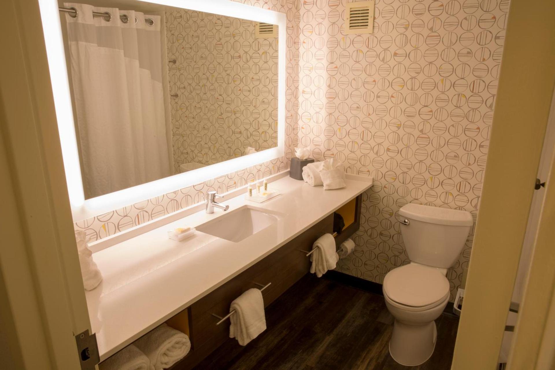 Holiday Inn Orlando International Airport by IHG photo 37