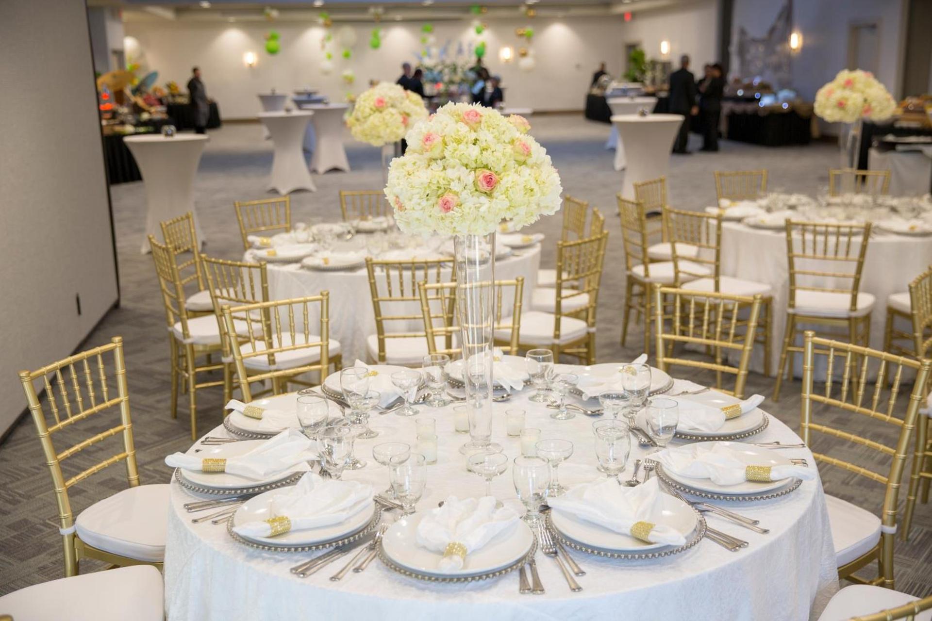 Holiday Inn Orlando International Airport by IHG photo 61