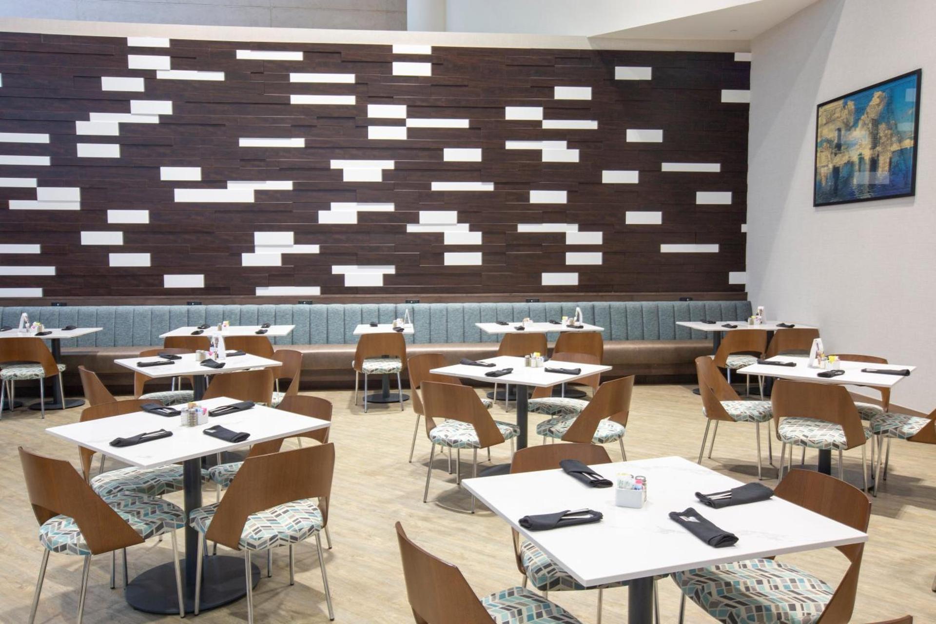 Holiday Inn Orlando International Airport by IHG photo 25