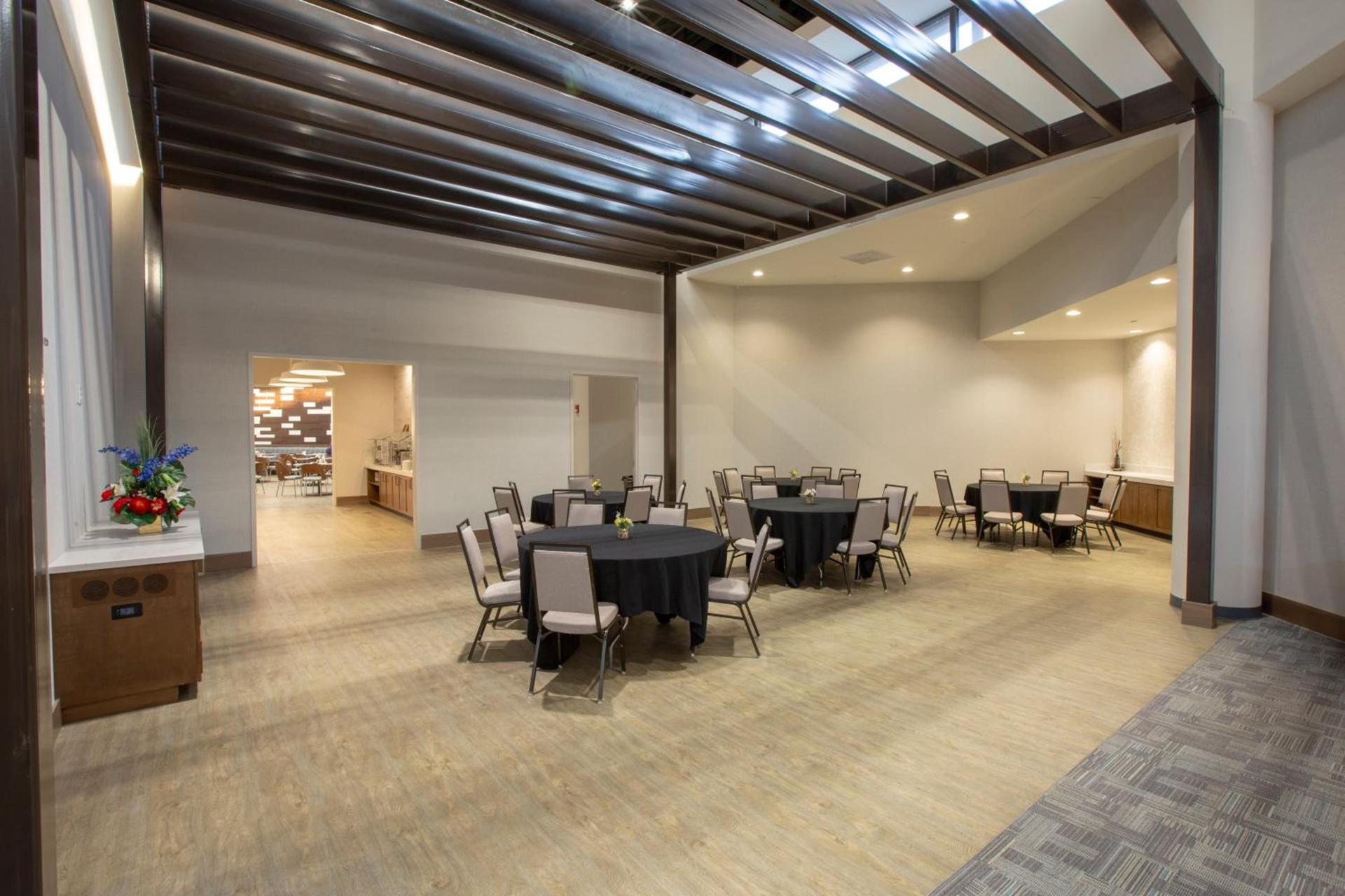 Holiday Inn Orlando International Airport by IHG photo 83