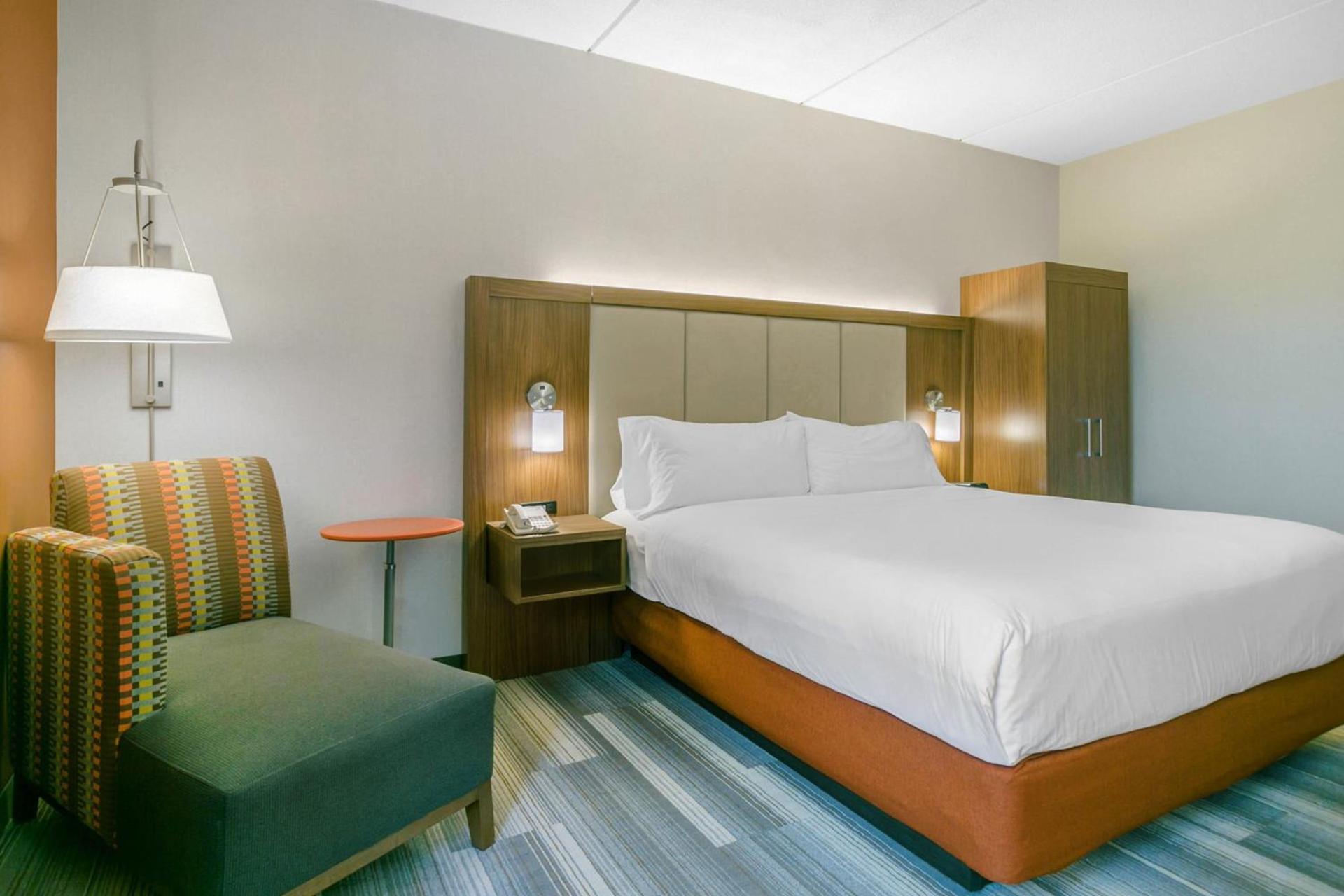 Holiday Inn Express Mount Arlington by IHG photo 44