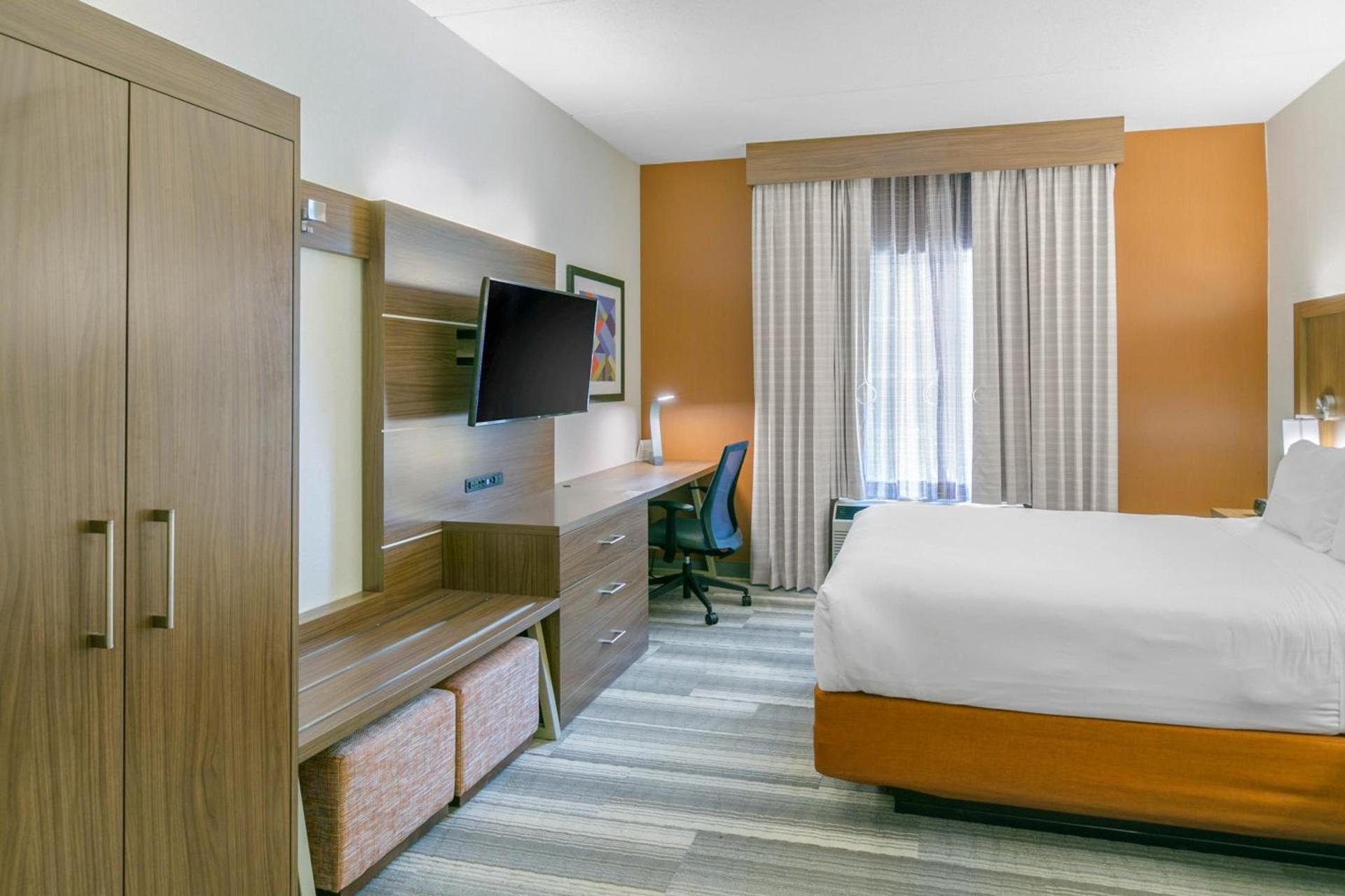 Holiday Inn Express Mount Arlington by IHG photo 55