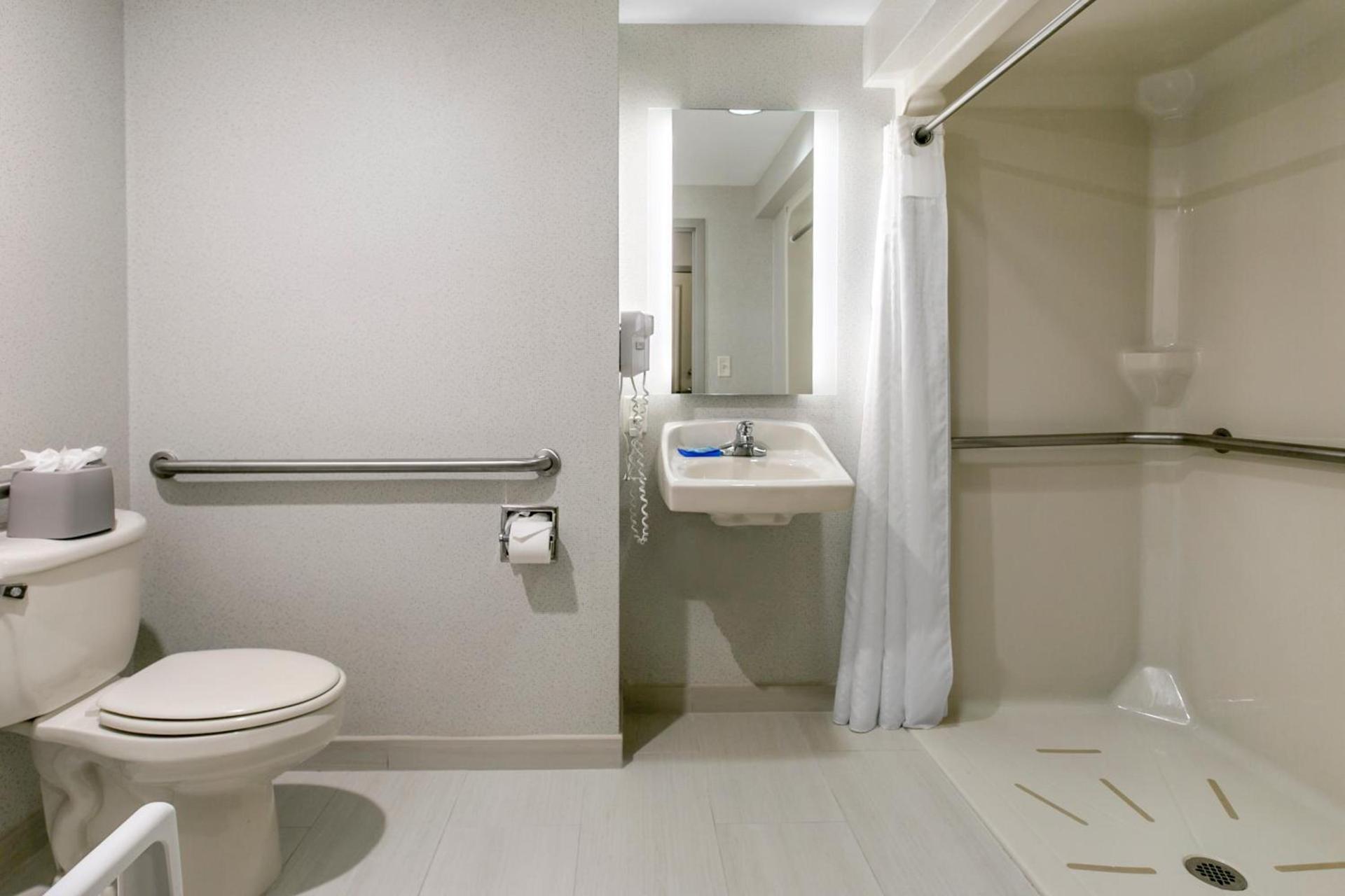 Holiday Inn Express Mount Arlington by IHG photo 50