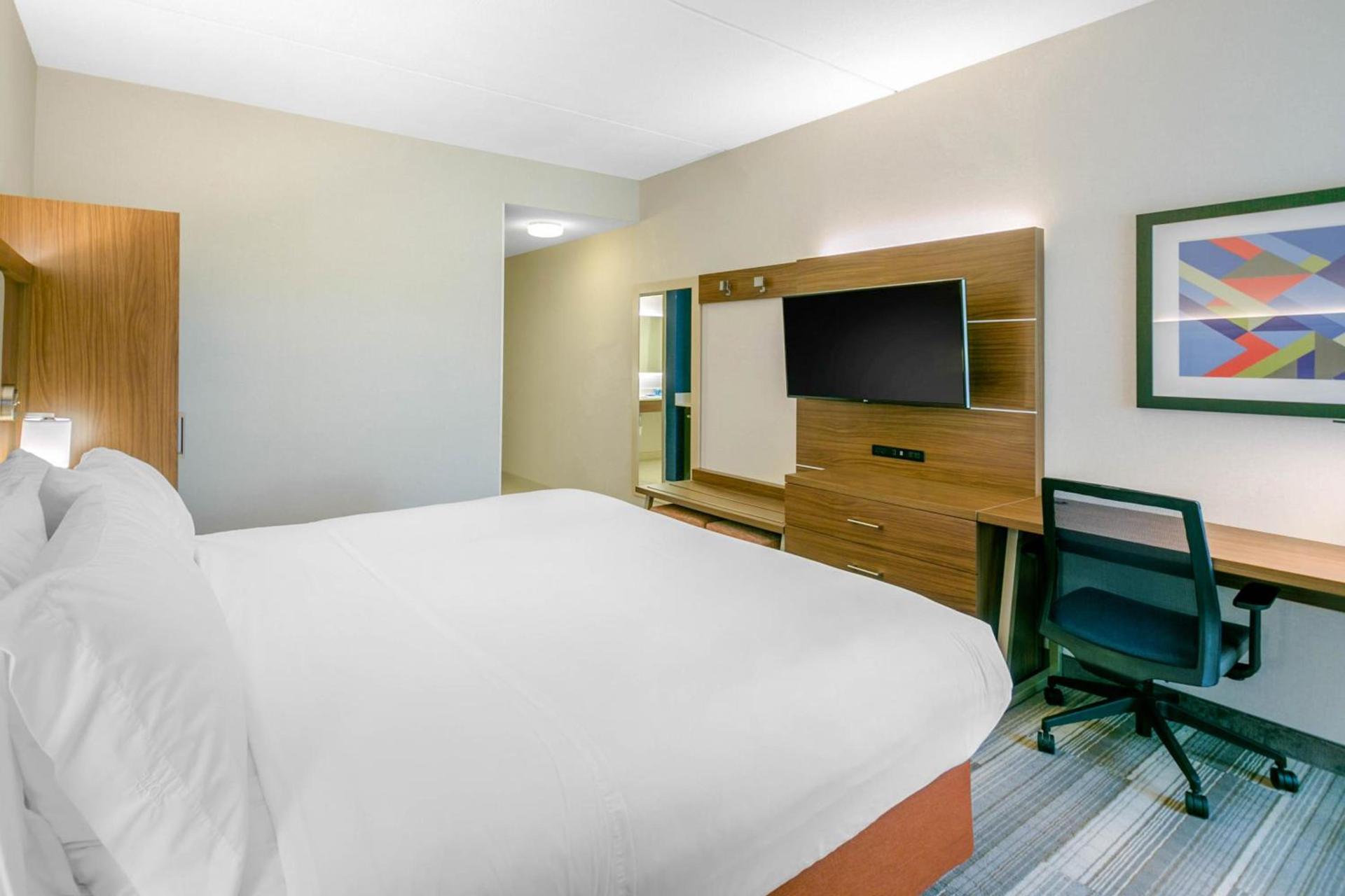 Holiday Inn Express Mount Arlington by IHG photo 46