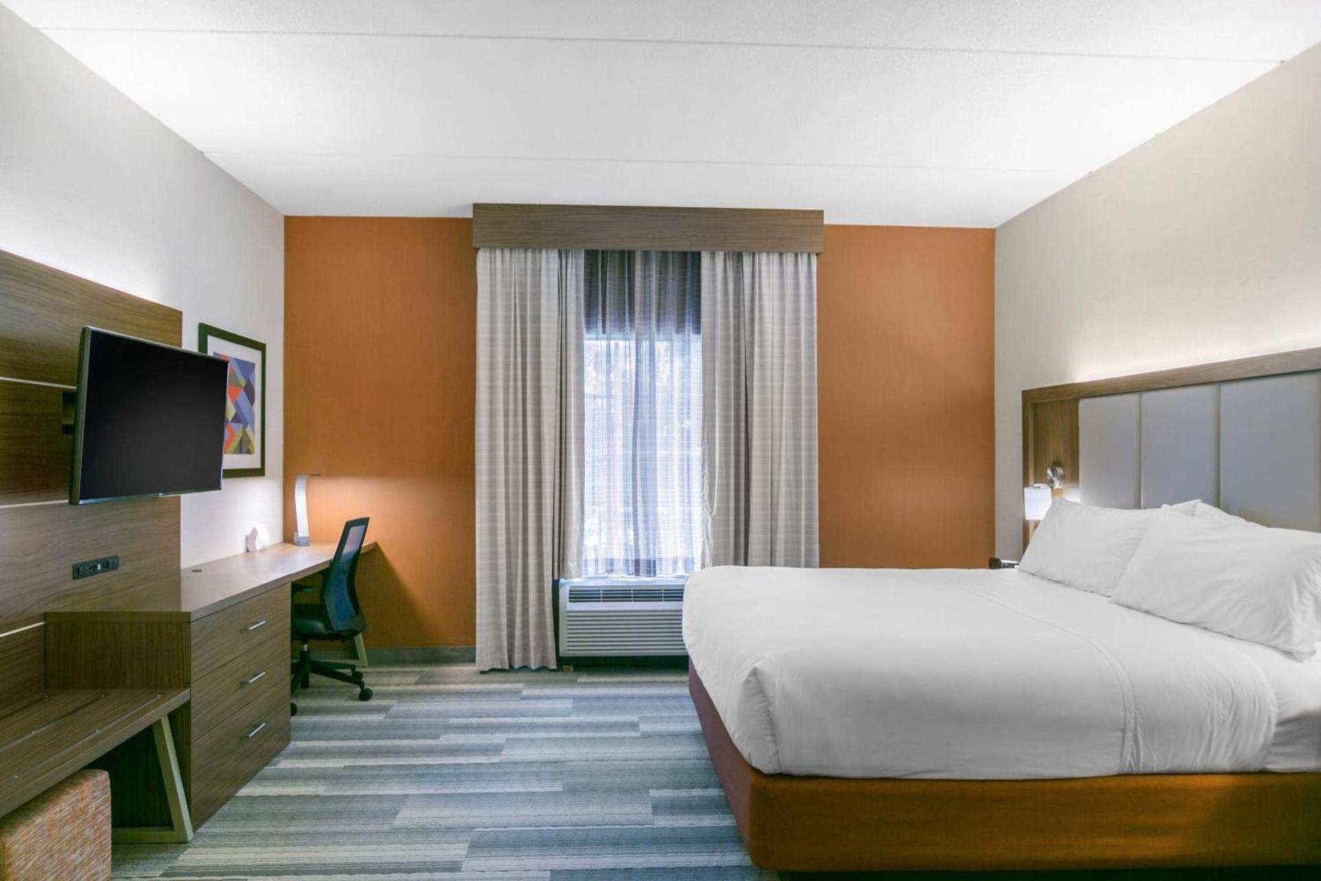 Holiday Inn Express Mount Arlington by IHG photo 36