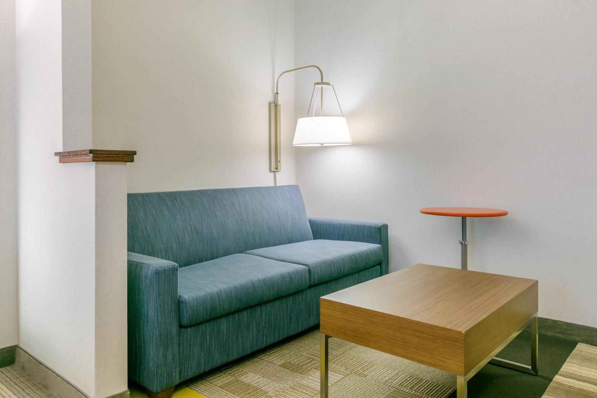Holiday Inn Express Mount Arlington by IHG photo 40