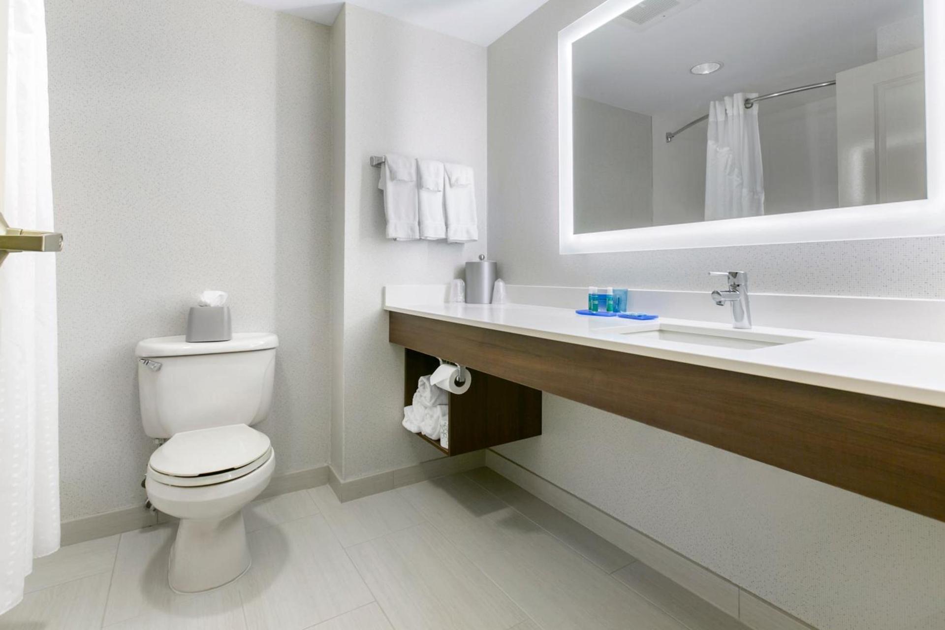Holiday Inn Express Mount Arlington by IHG photo 45