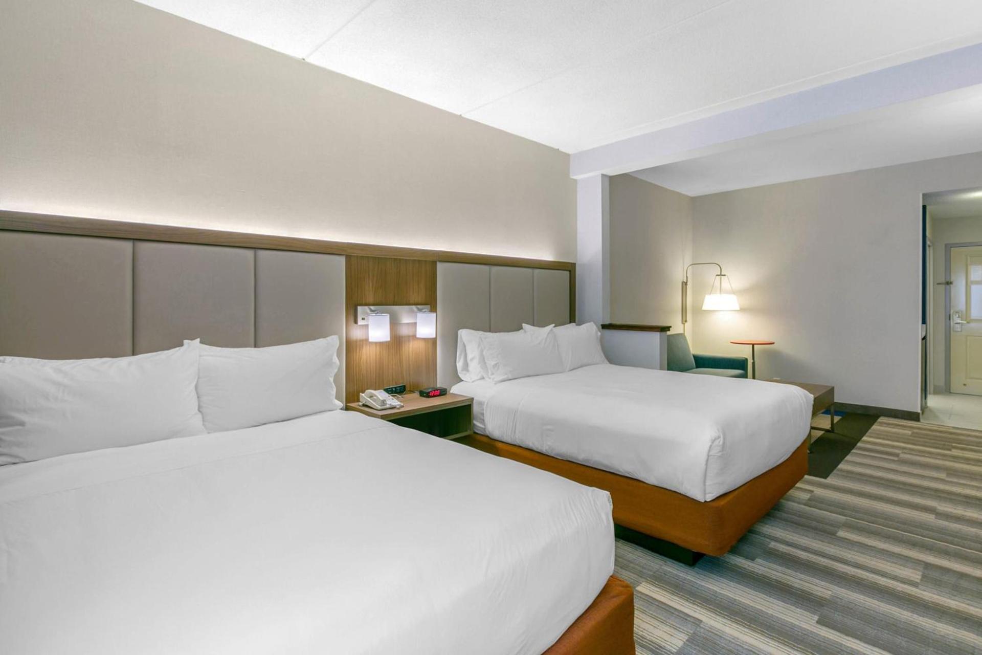 Holiday Inn Express Mount Arlington by IHG photo 33