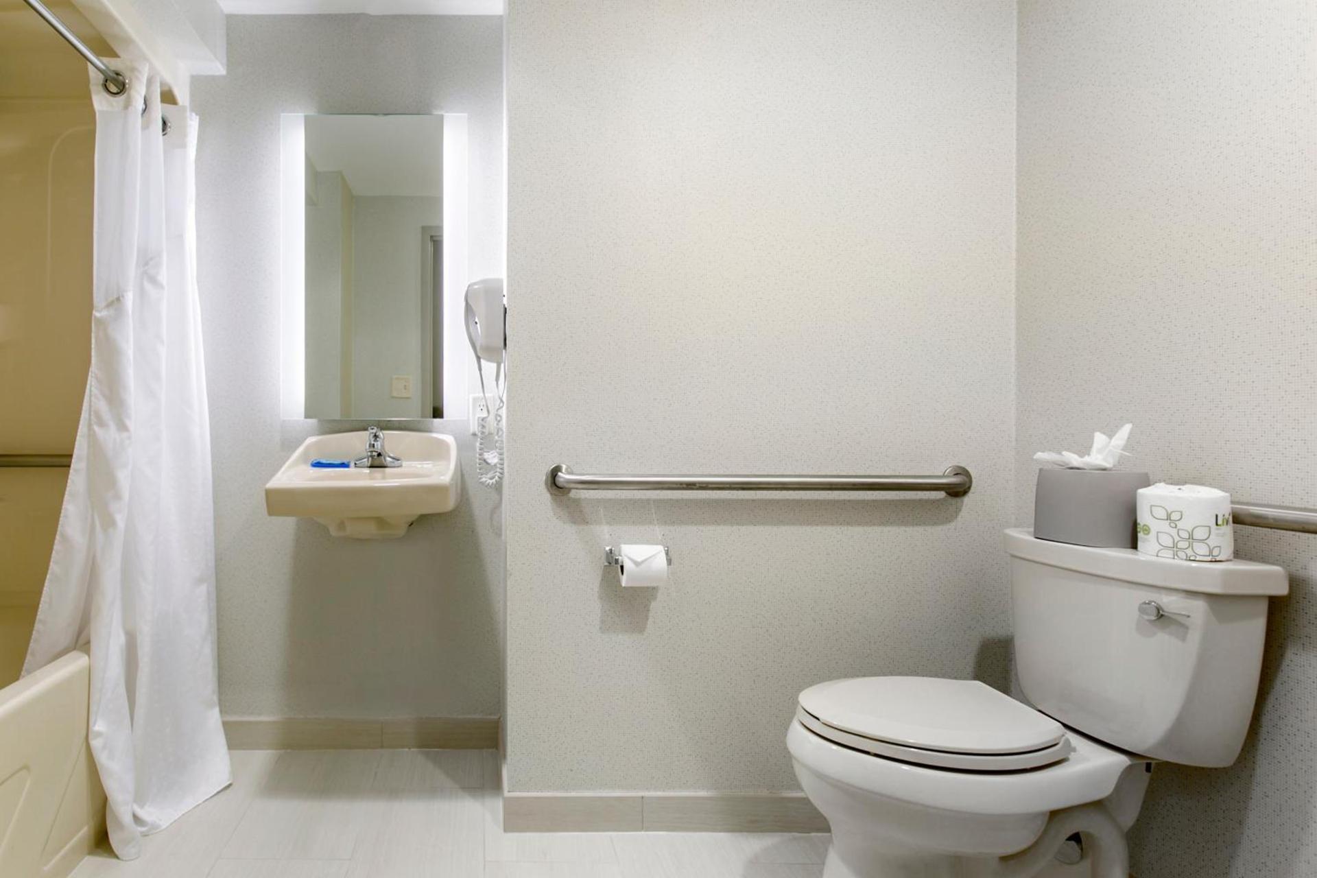 Holiday Inn Express Mount Arlington by IHG photo 42