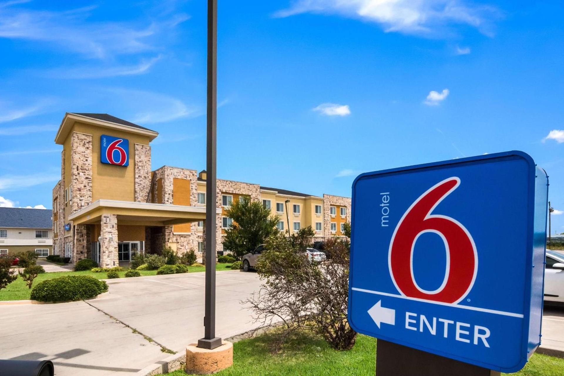 Baymont by Wyndham Mineral Wells photo 4