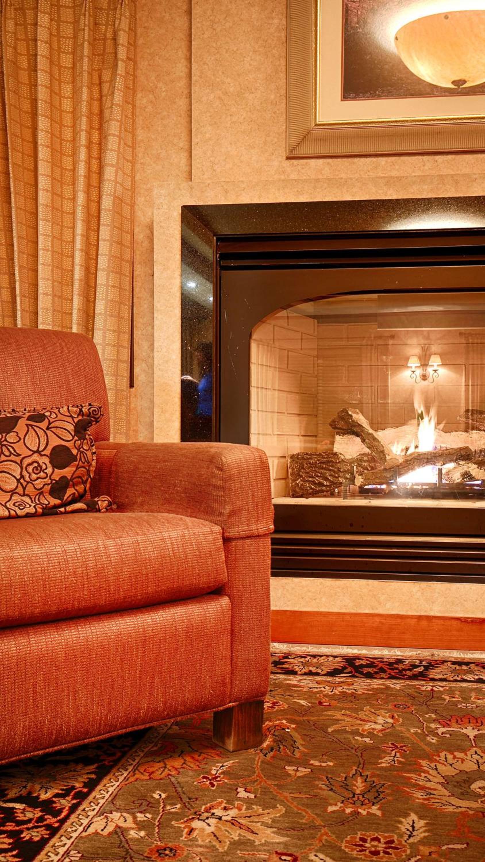 Best Western Plus Northwind Inn & Suites photo 28