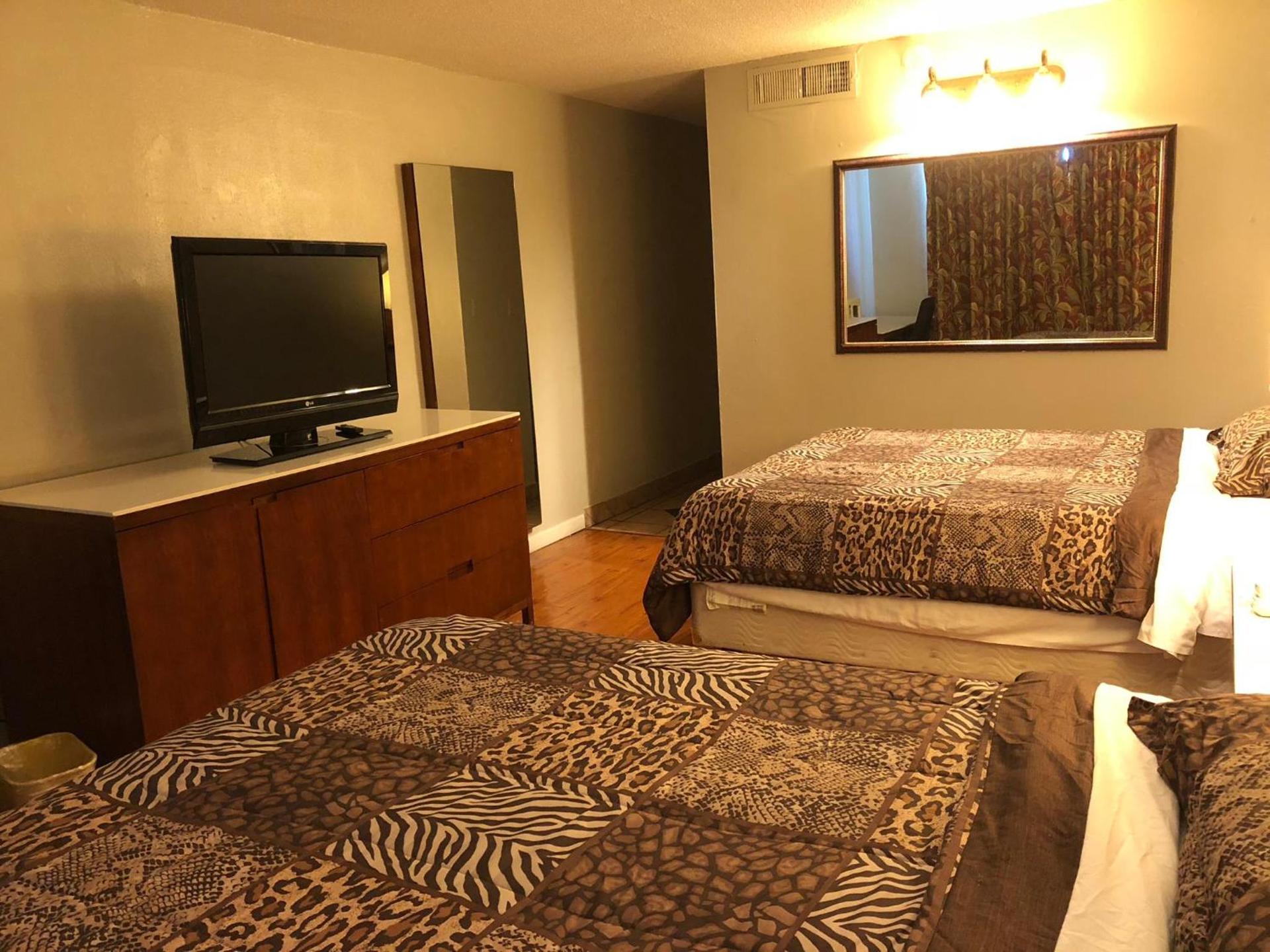 Western Inn photo 24