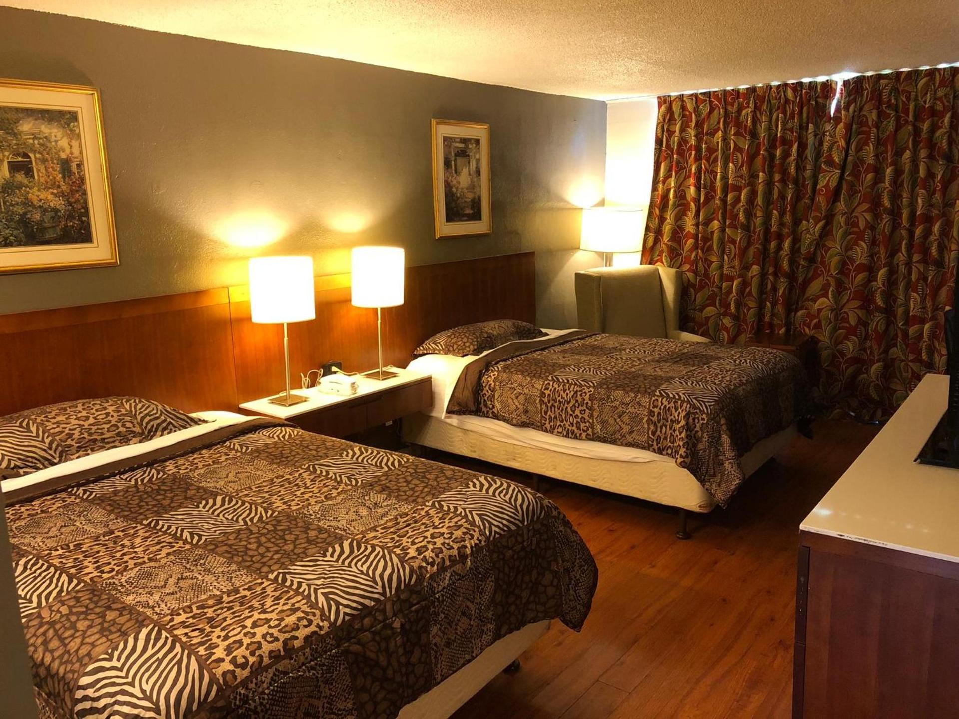 Western Inn photo 27