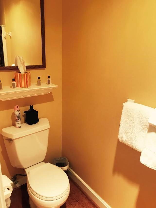 The Campbell House Inn photo 14