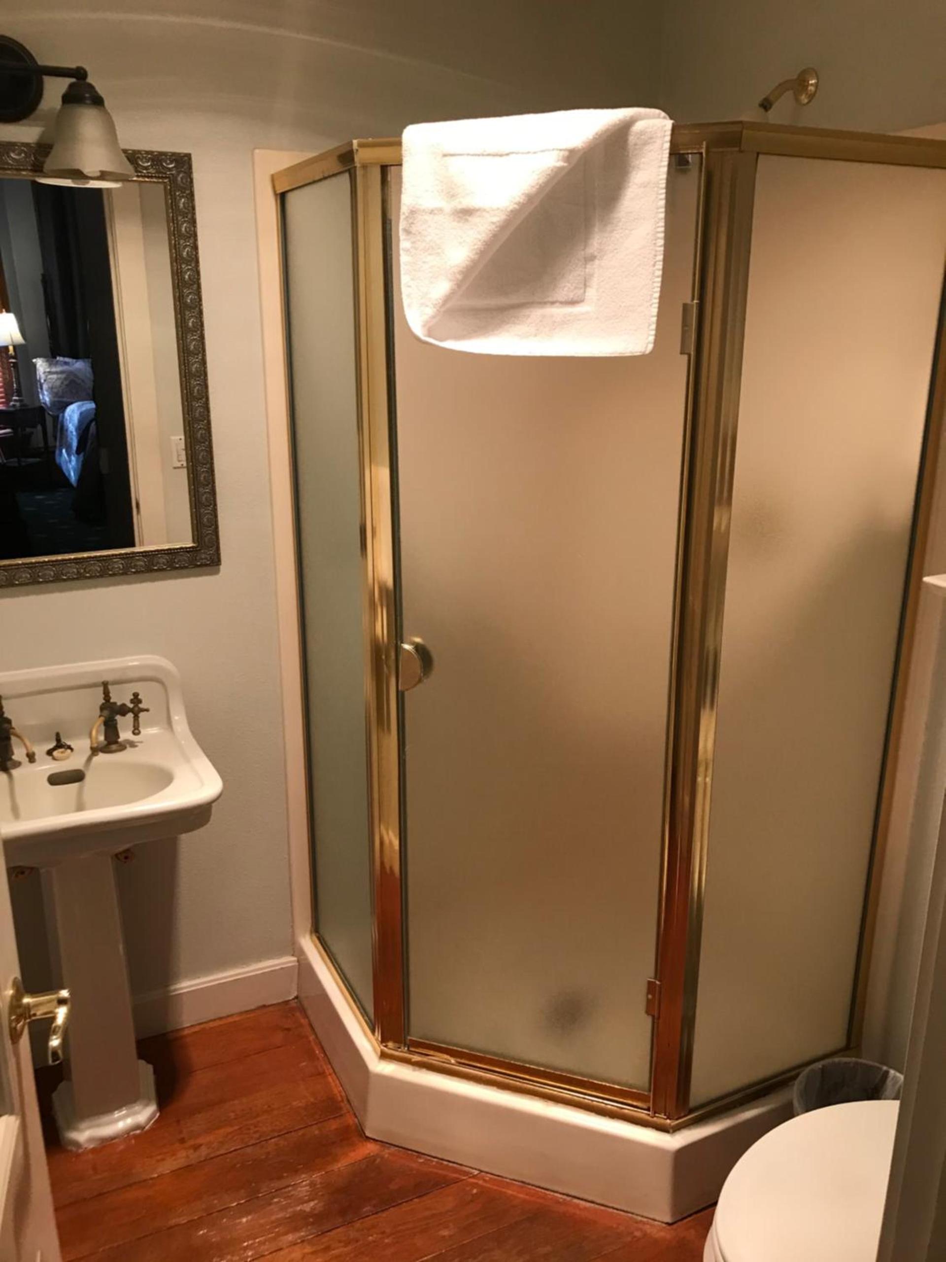 The Campbell House Inn photo 12