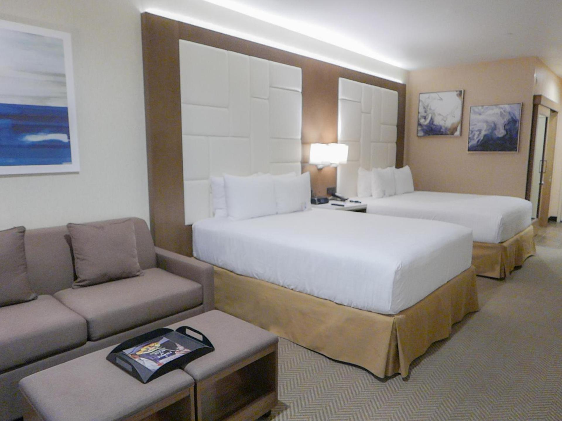 Wyndham Anaheim photo 87