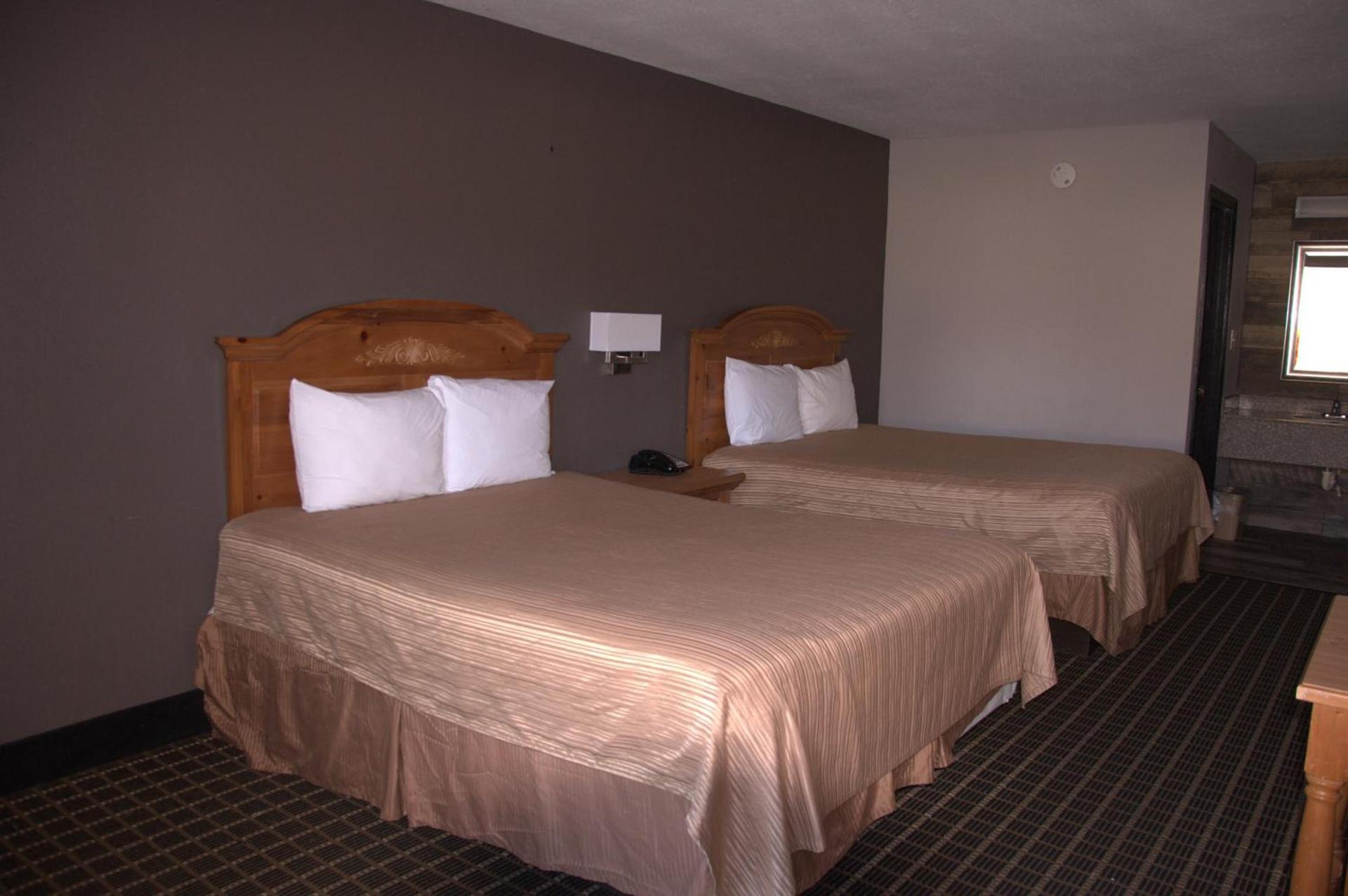Bestway Inn photo 2