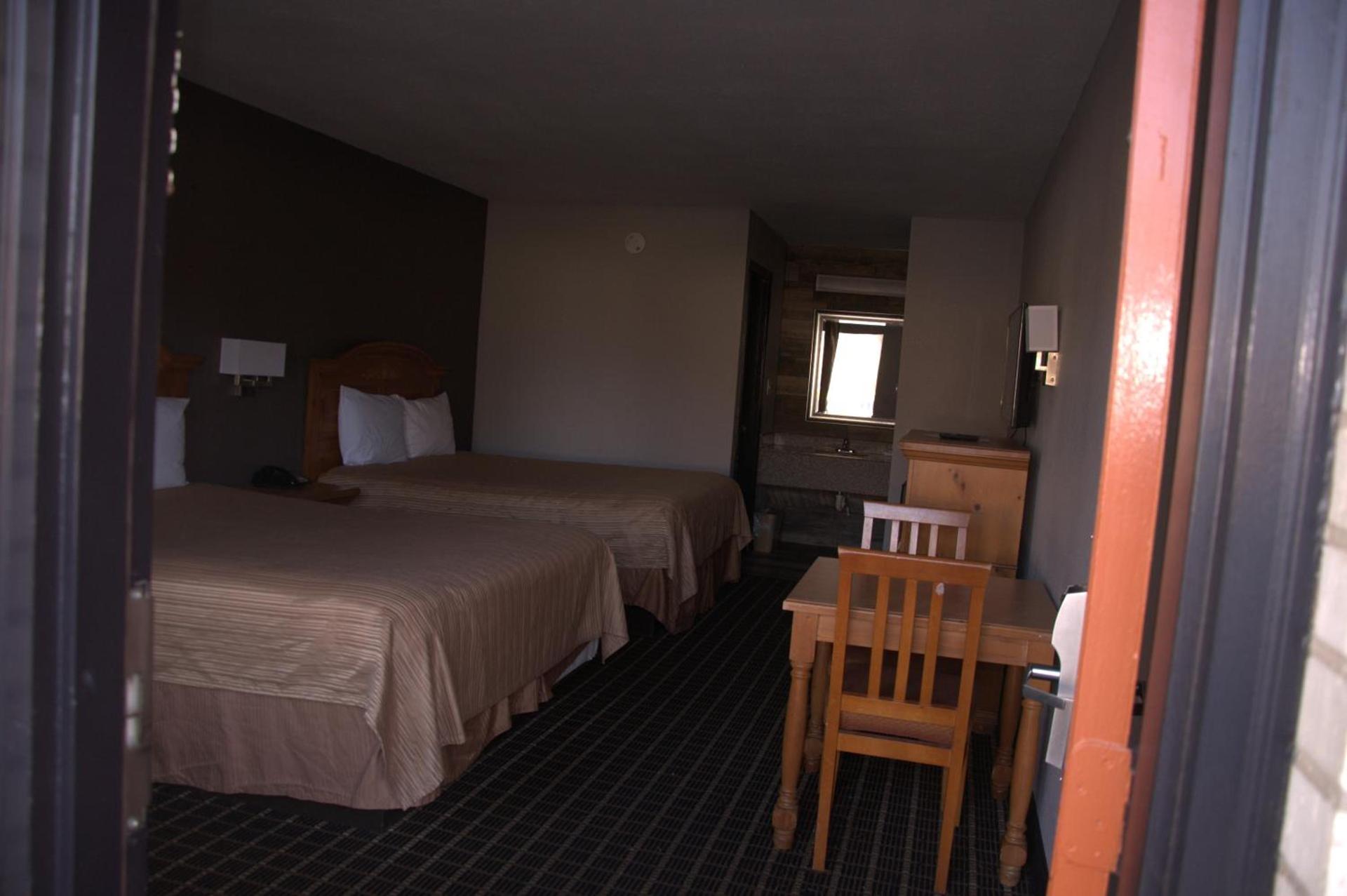 Bestway Inn photo 3