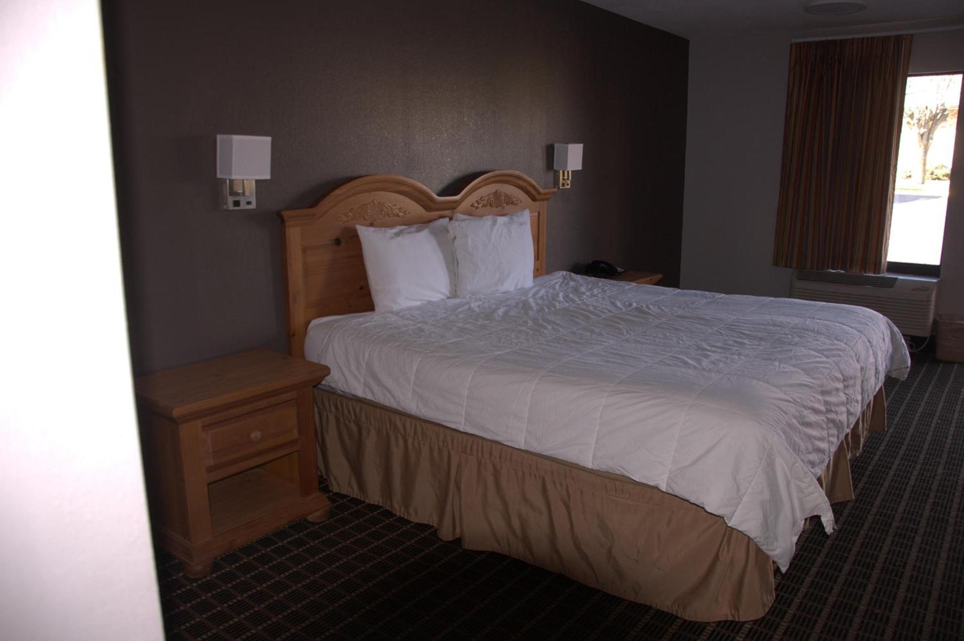Bestway Inn photo 4