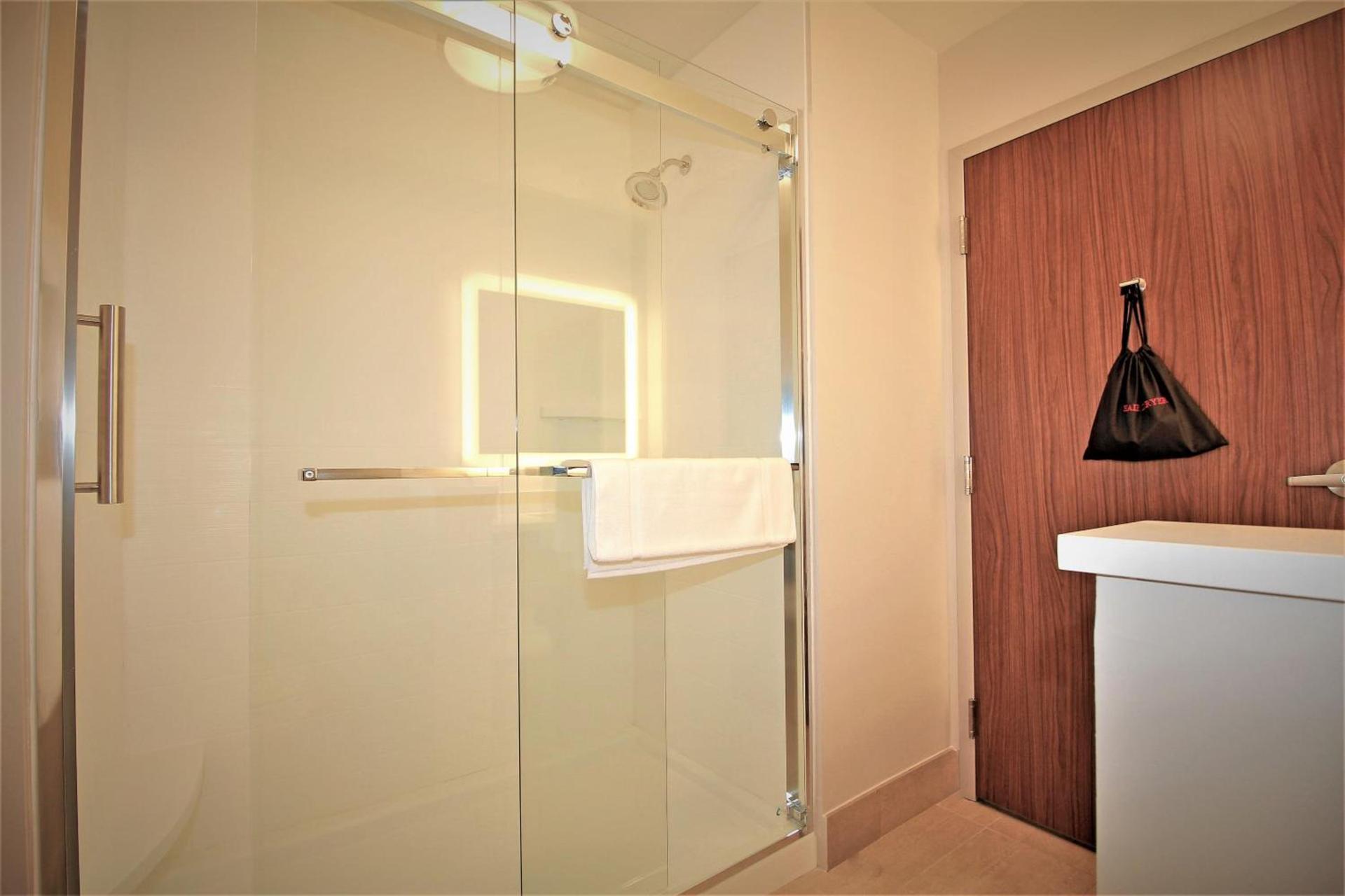 Holiday Inn Express & Suites Ocala by IHG photo 31
