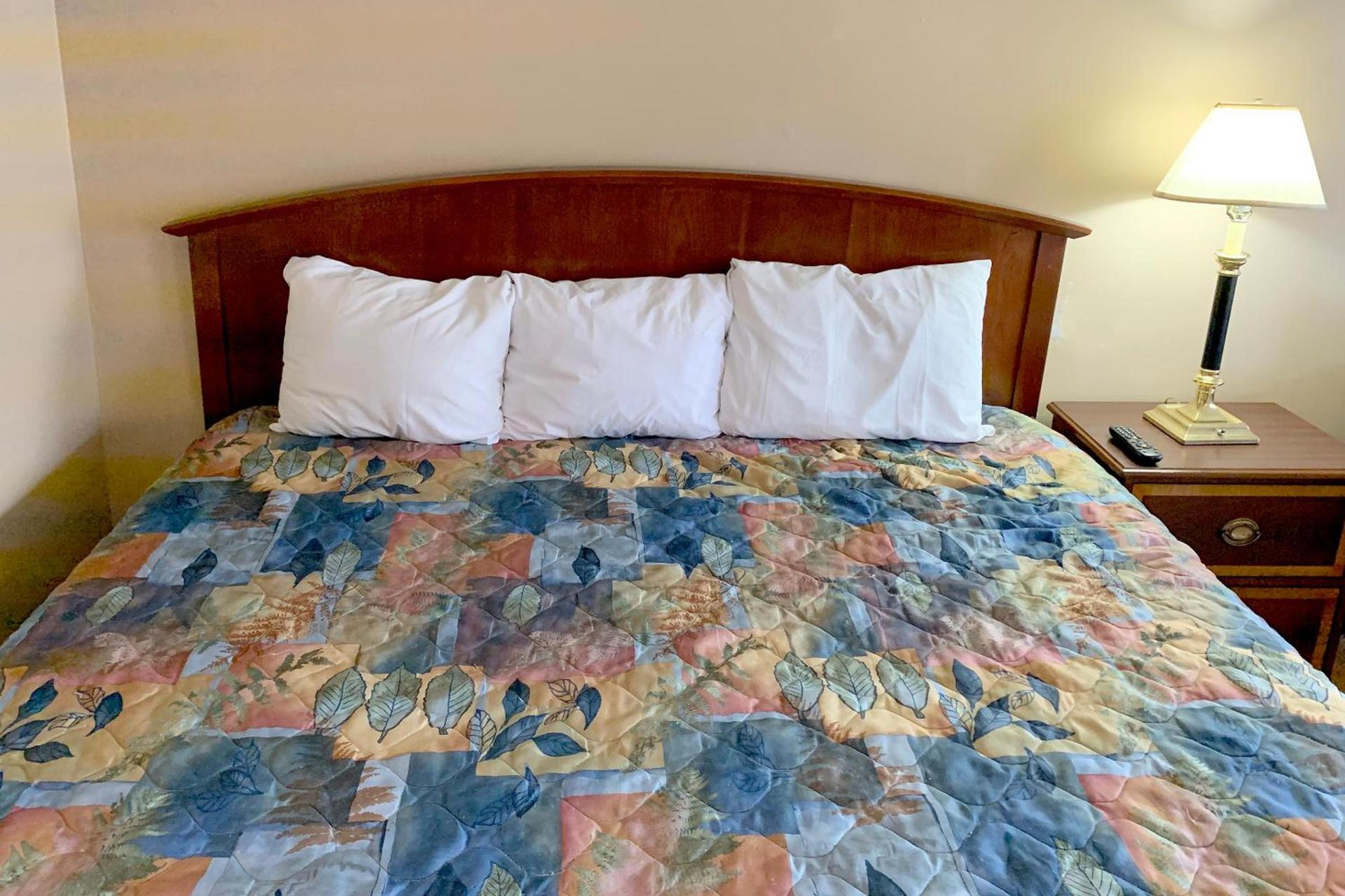 OYO Hotel Branson MO-165 photo 19