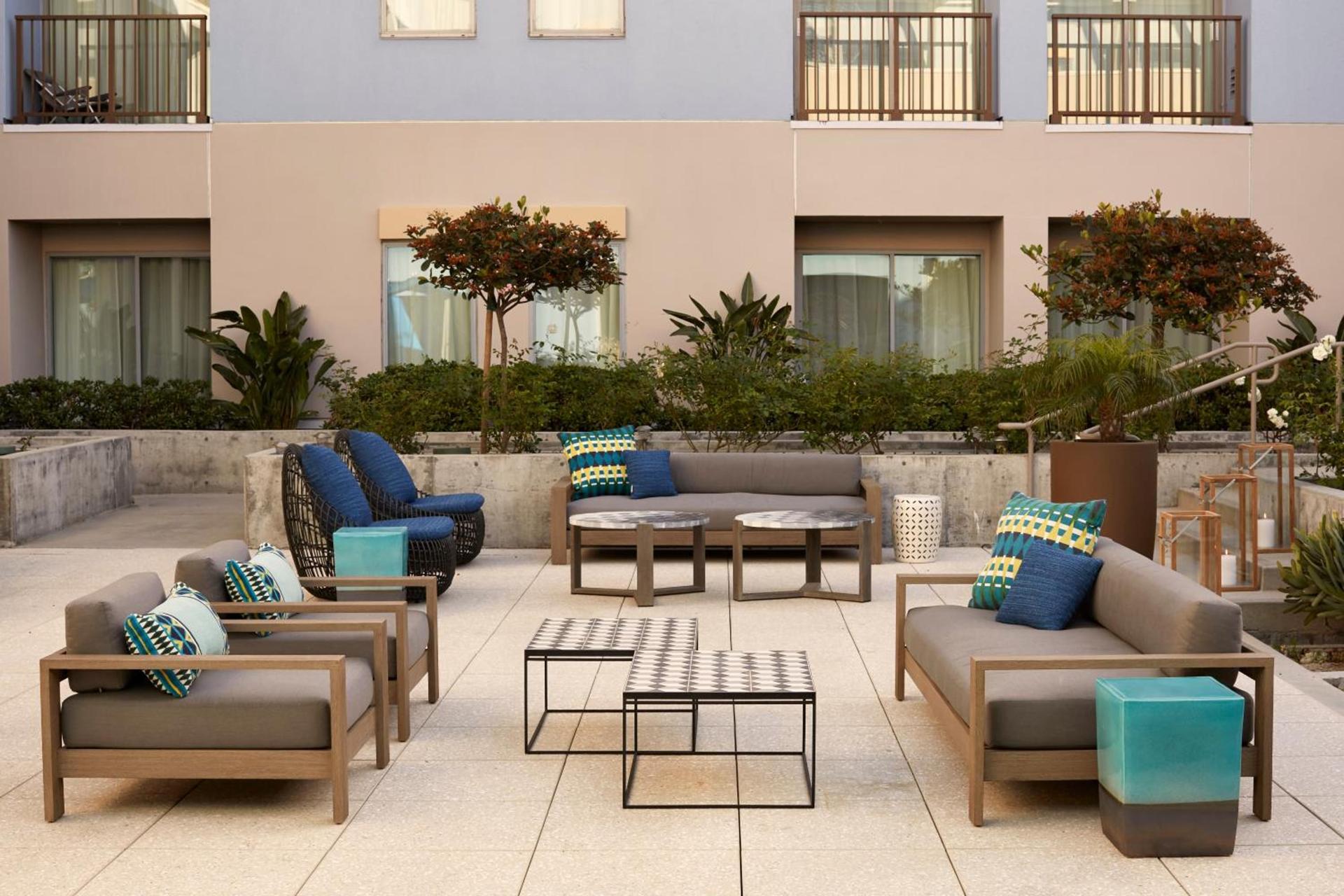 Kimpton Shorebreak Huntington Beach Resort by IHG photo 65
