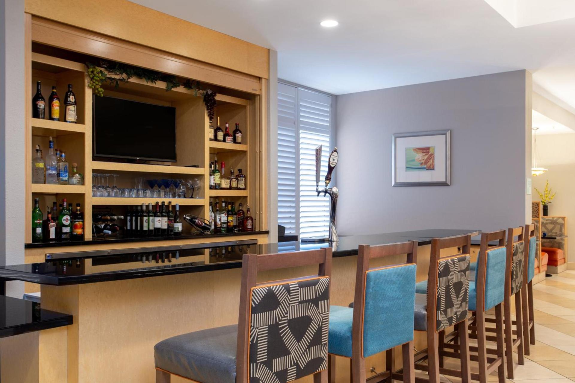 Holiday Inn Winter Haven by IHG photo 20