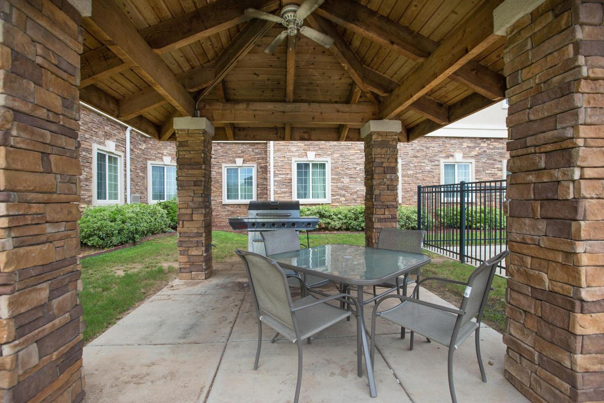 Staybridge Suites Augusta by IHG photo 11