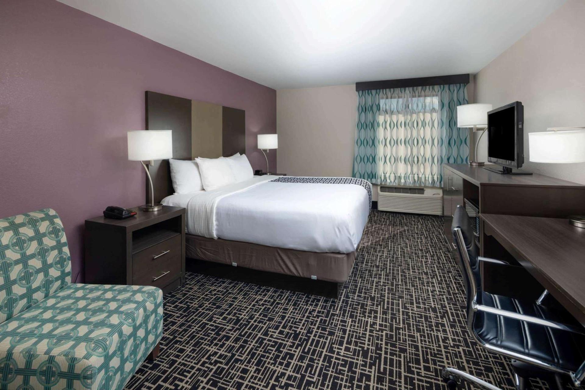 La Quinta by Wyndham Snellville - Stone Mountain photo 23