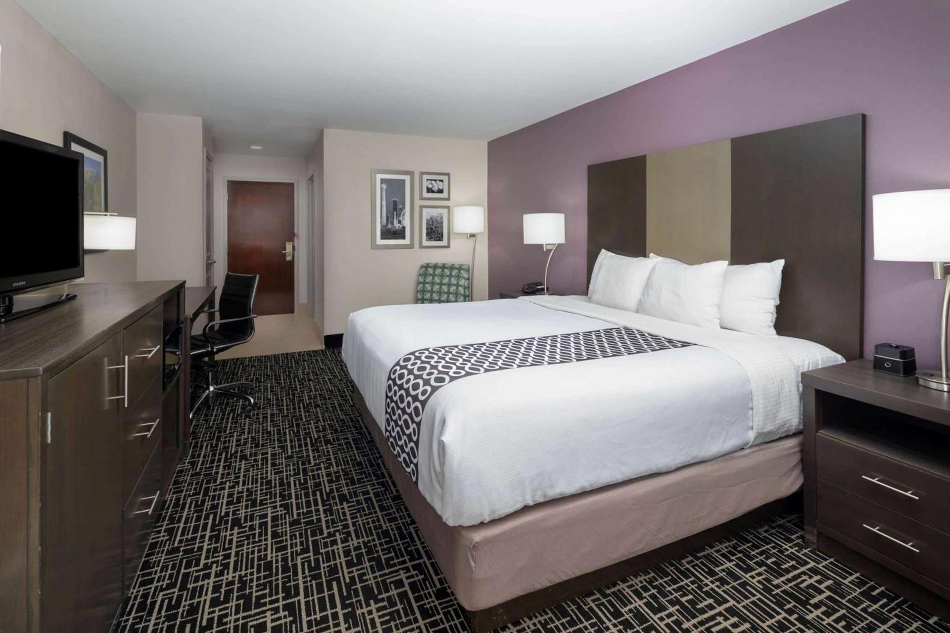 La Quinta by Wyndham Snellville - Stone Mountain photo 21